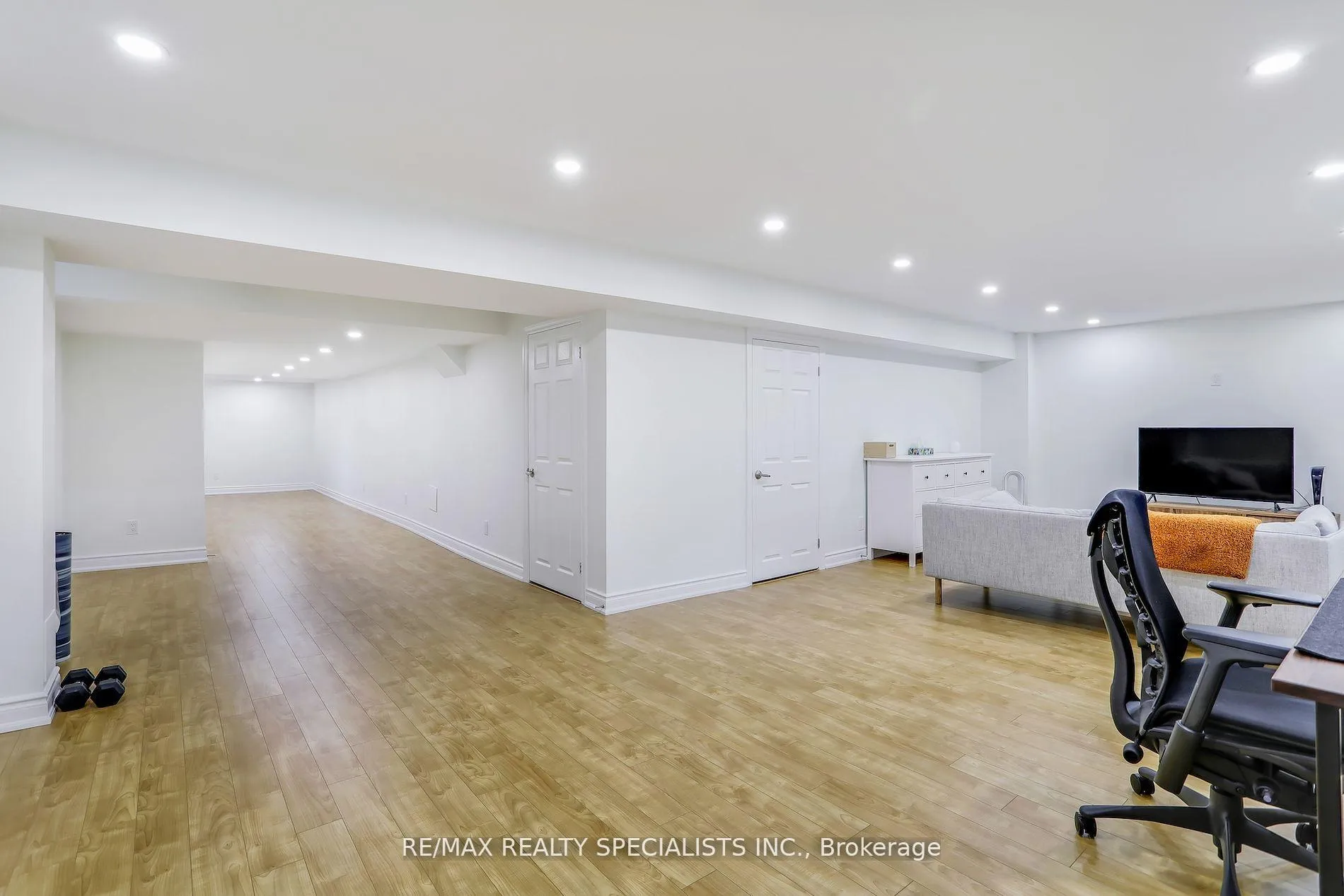 Photo 16 of 918 Savoline Boulevard, Milton, Harrison — HOMEH