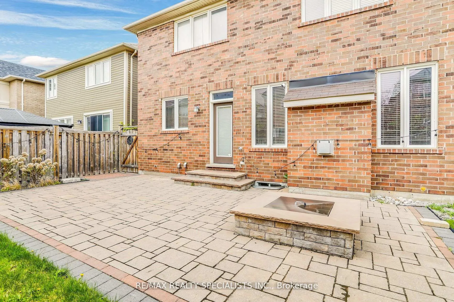 Photo 17 of 918 Savoline Boulevard, Milton, Harrison — HOMEH