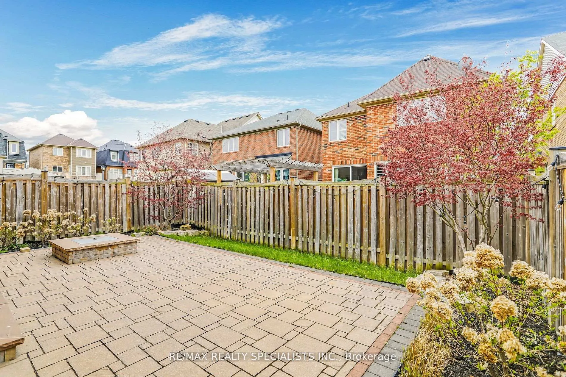 Photo 18 of 918 Savoline Boulevard, Milton, Harrison — HOMEH