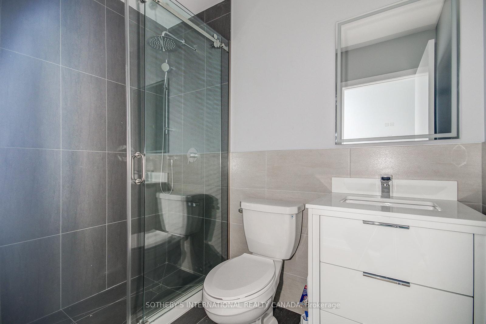 Photo 12 of Unit 3, 453 Dundas Street W, Toronto, Kensington-Chinatown — HOMEH