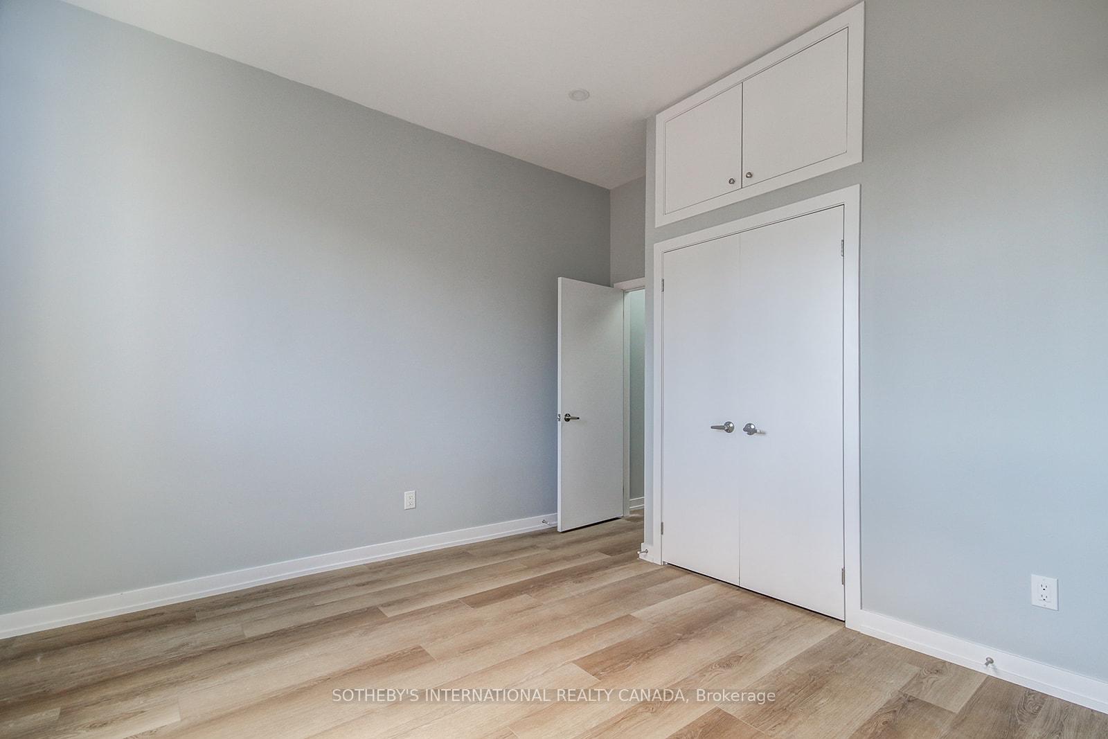 Photo 15 of Unit 3, 453 Dundas Street W, Toronto, Kensington-Chinatown — HOMEH