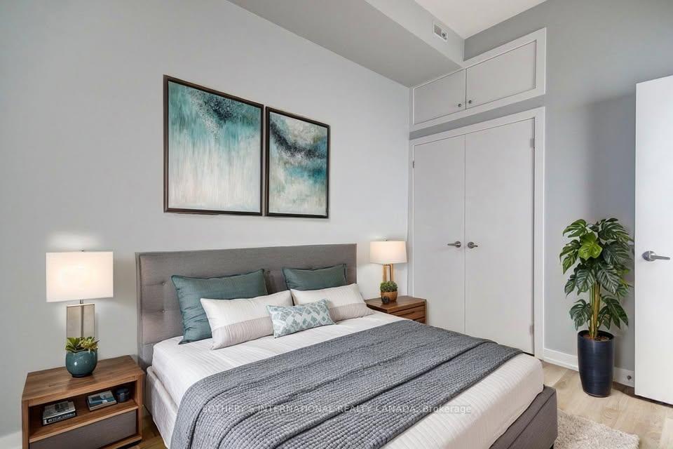 Photo 16 of Unit 3, 453 Dundas Street W, Toronto, Kensington-Chinatown — HOMEH