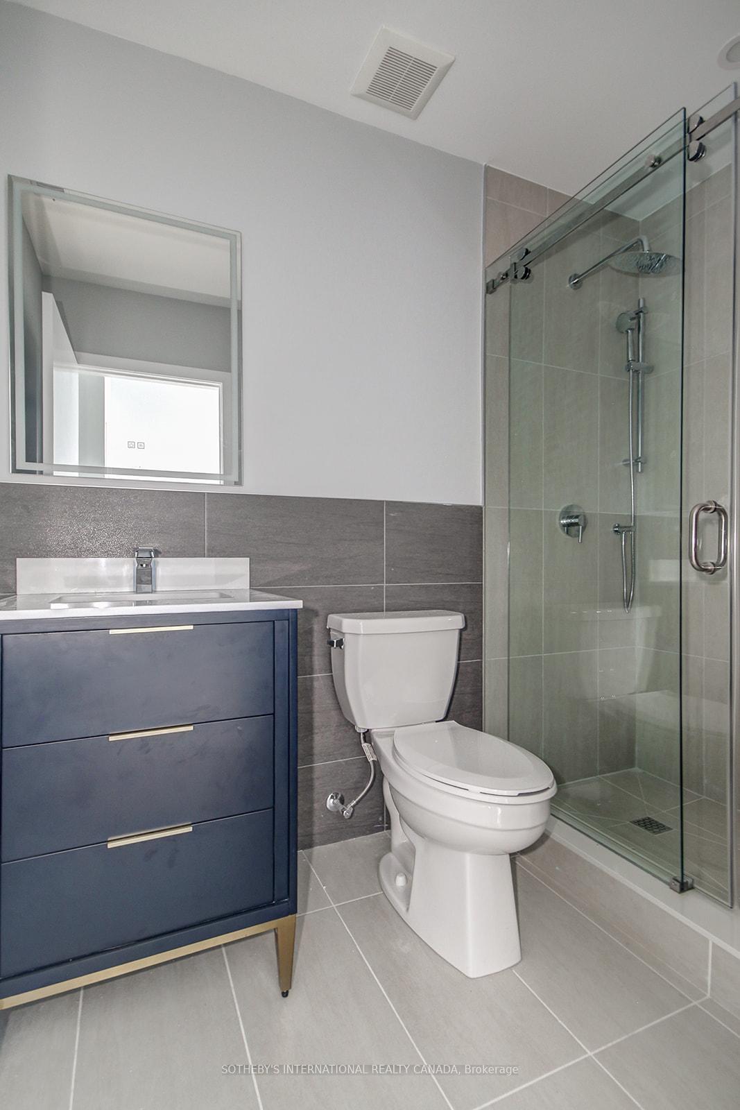 Photo 19 of Unit 3, 453 Dundas Street W, Toronto, Kensington-Chinatown — HOMEH