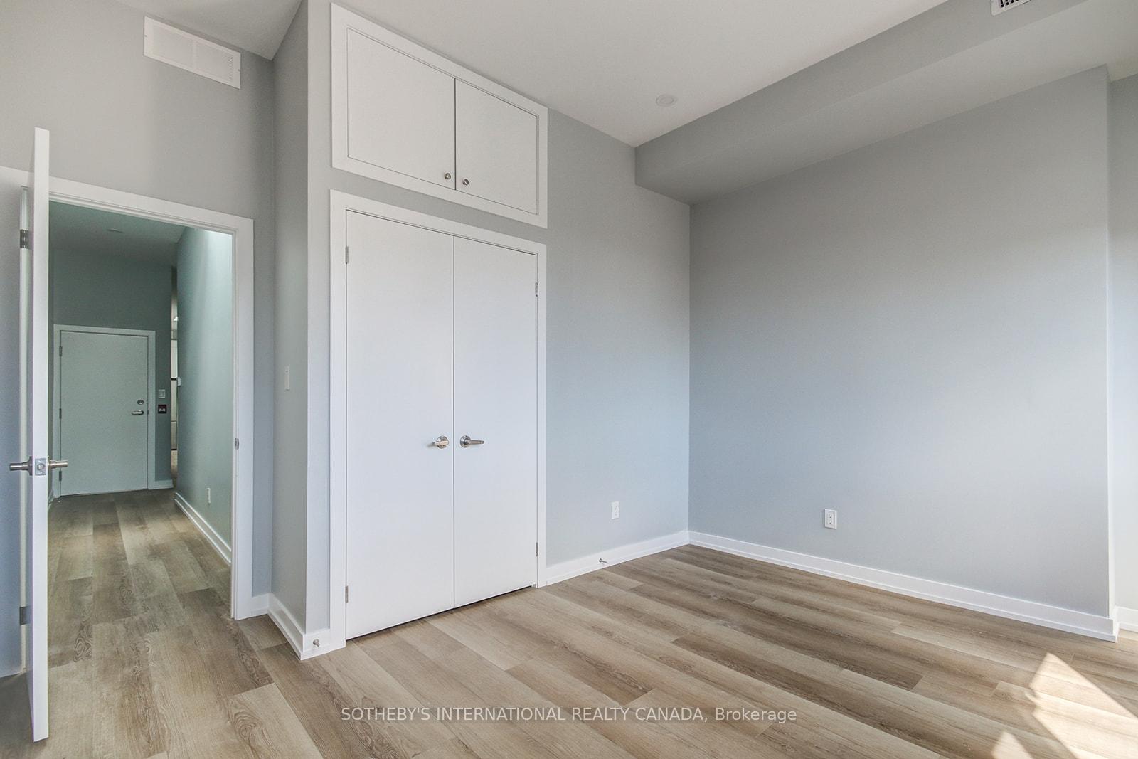 Photo 20 of Unit 3, 453 Dundas Street W, Toronto, Kensington-Chinatown — HOMEH