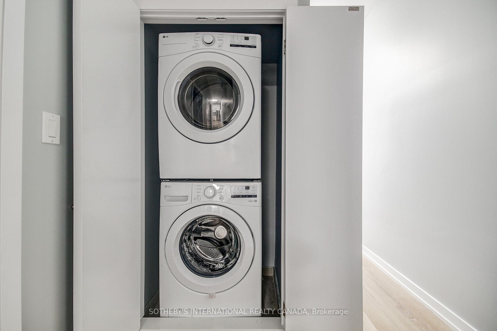 Photo 21 of Unit 3, 453 Dundas Street W, Toronto, Kensington-Chinatown — HOMEH