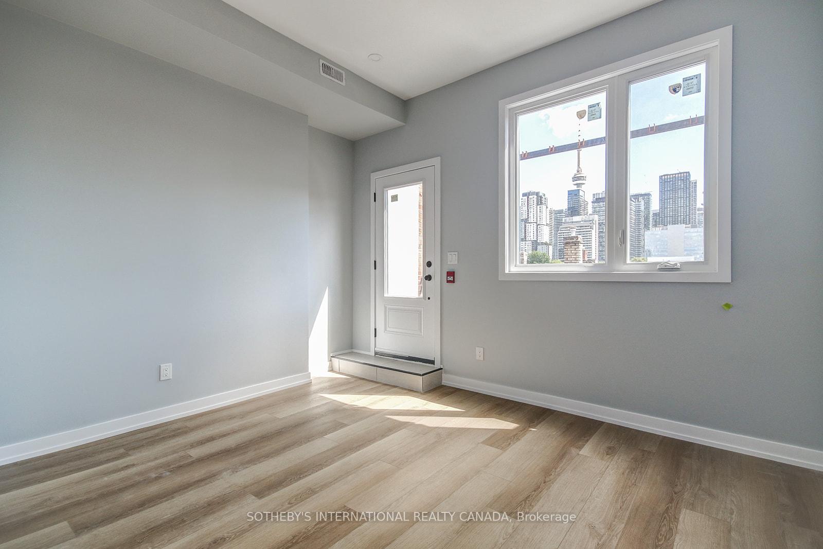 Photo 22 of Unit 3, 453 Dundas Street W, Toronto, Kensington-Chinatown — HOMEH