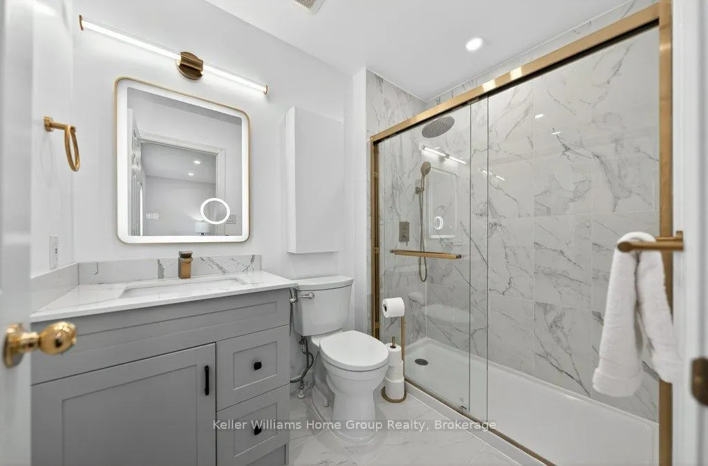 Photo 27 of 623 New Bedford Drive, Waterloo — HOMEH
