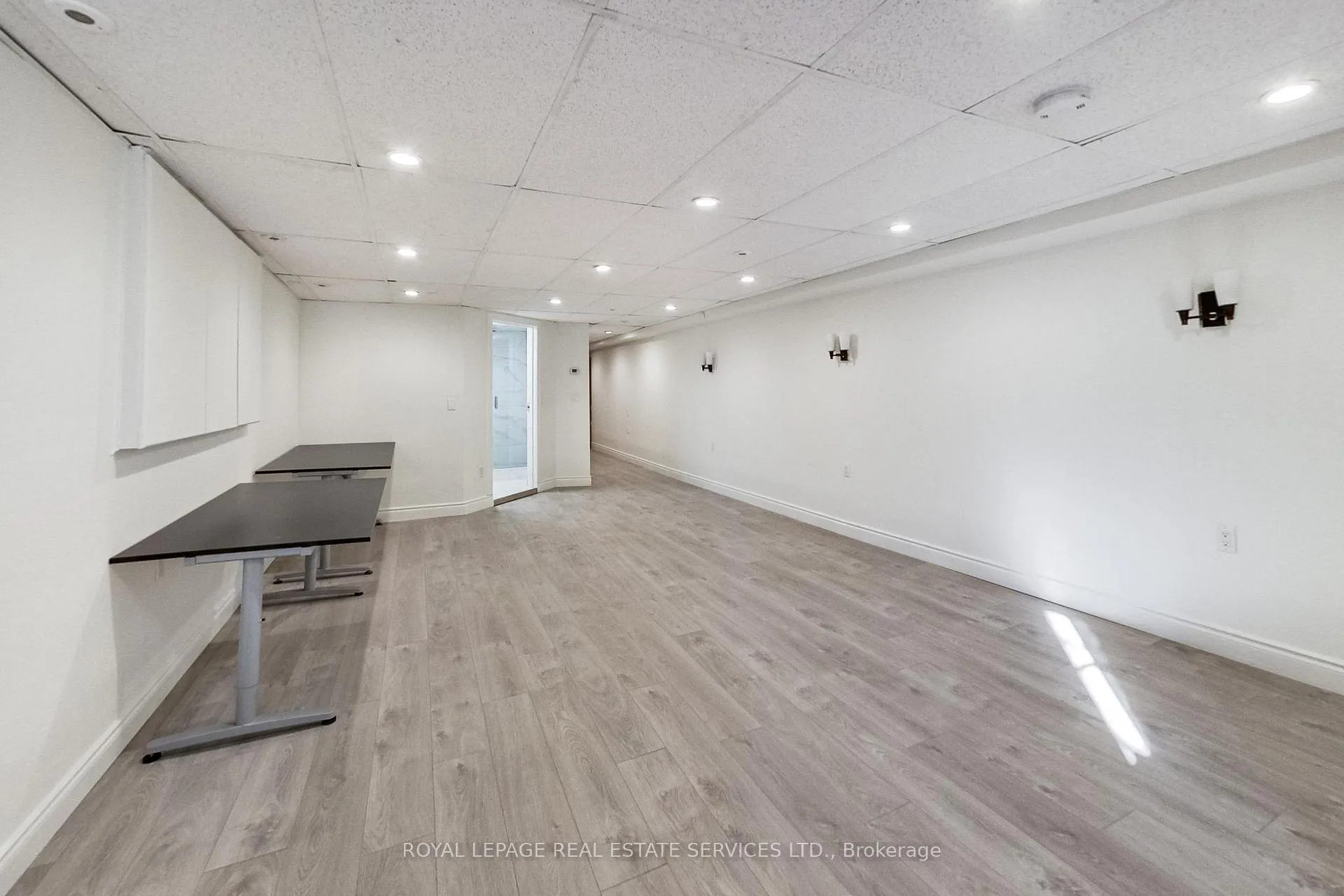 Photo 2 of Unit L, 194 Carlton Street, Toronto, Cabbagetown-South St. James Town — HOMEH