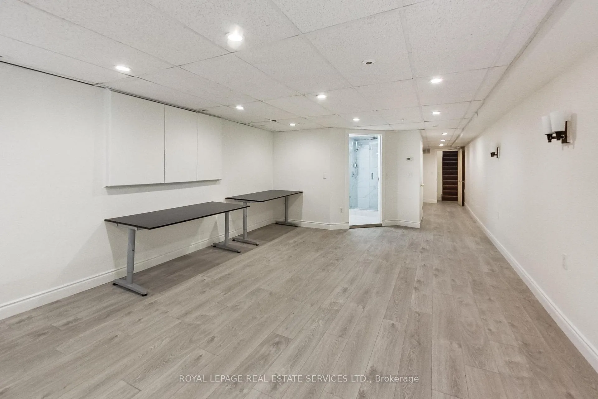 Photo 3 of Unit L, 194 Carlton Street, Toronto, Cabbagetown-South St. James Town — HOMEH