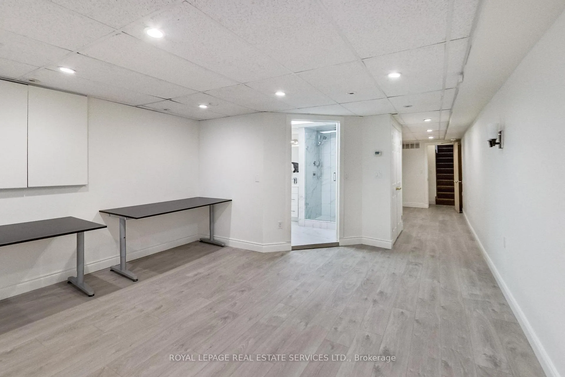 Photo 4 of Unit L, 194 Carlton Street, Toronto, Cabbagetown-South St. James Town — HOMEH