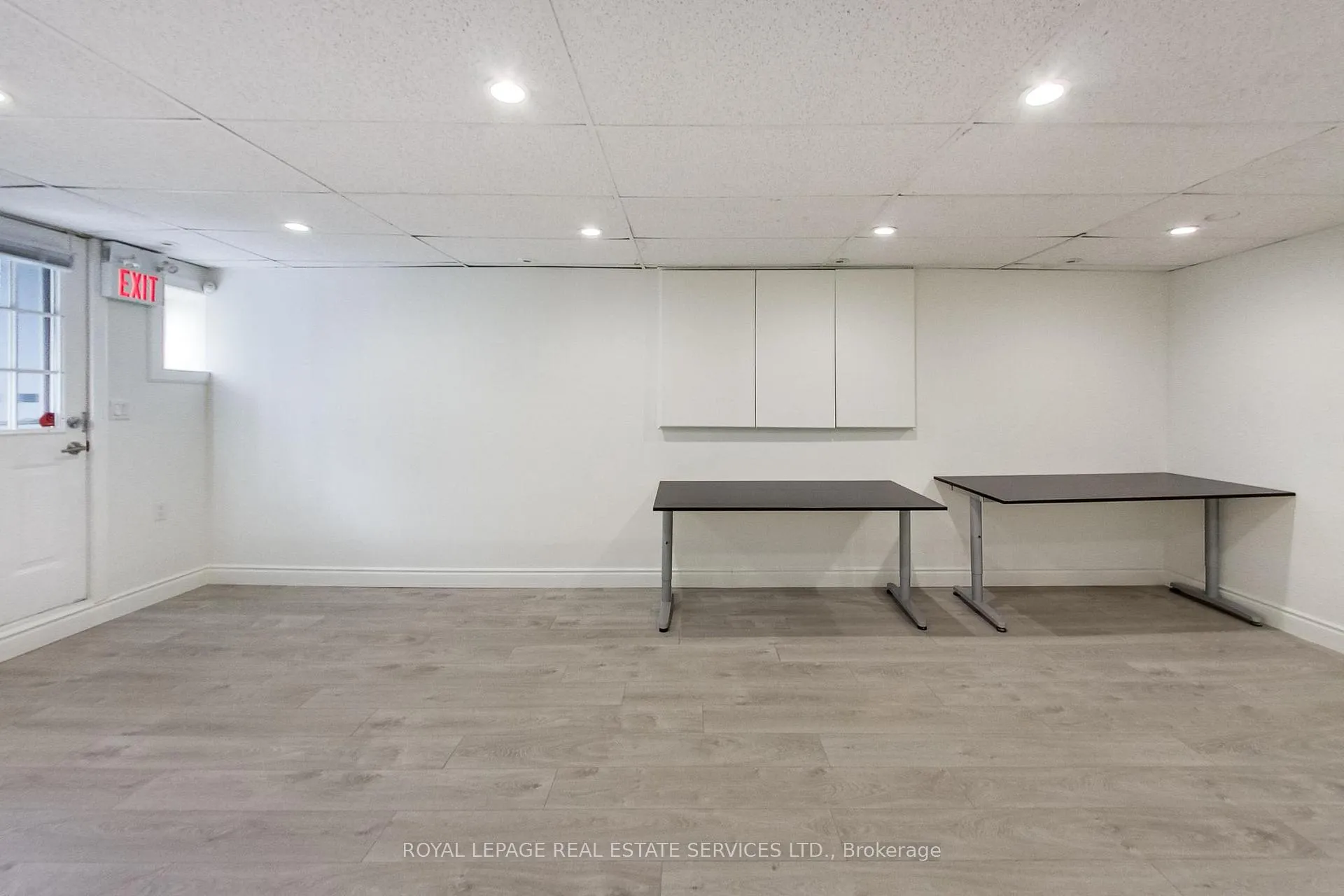 Photo 5 of Unit L, 194 Carlton Street, Toronto, Cabbagetown-South St. James Town — HOMEH