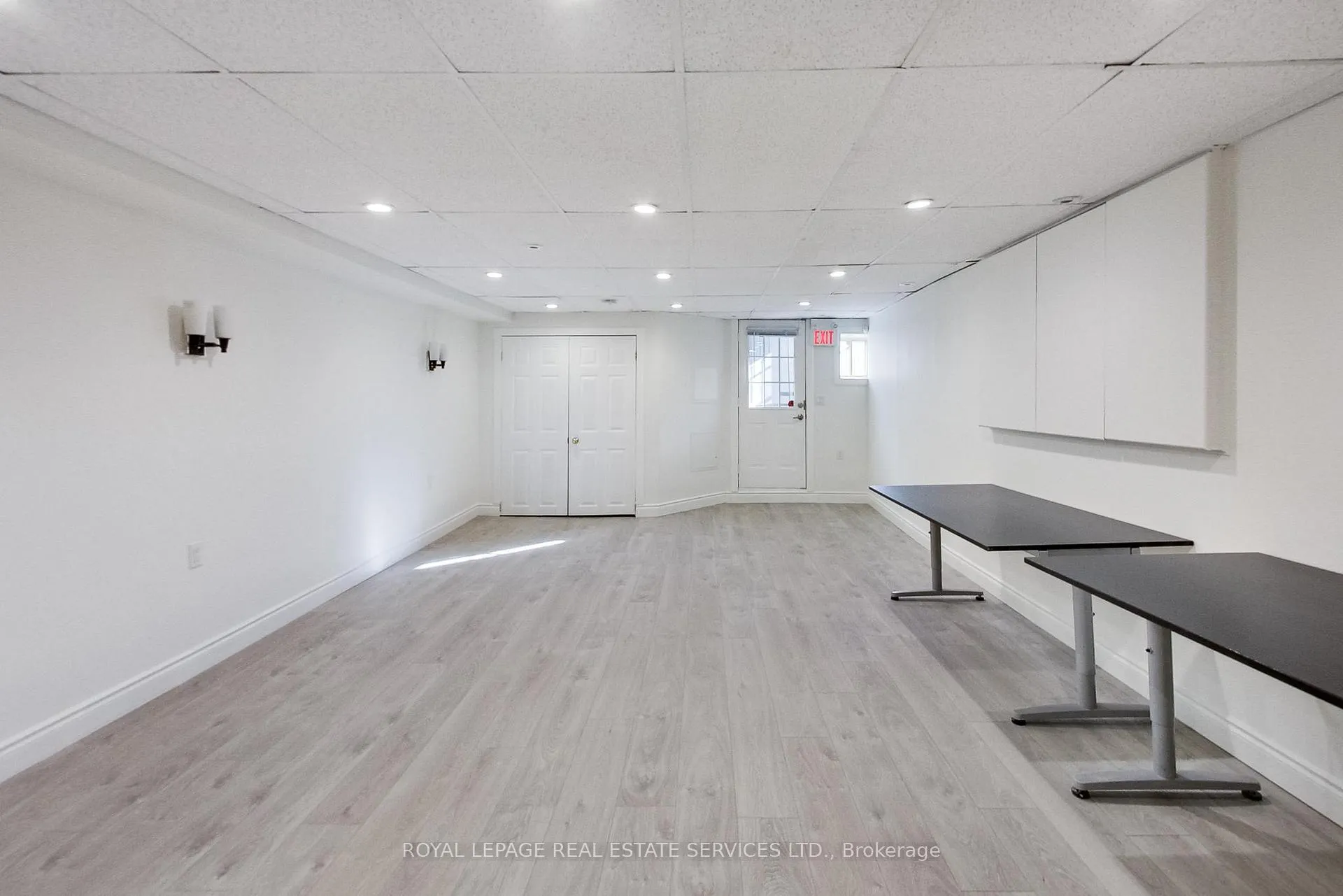 Photo 7 of Unit L, 194 Carlton Street, Toronto, Cabbagetown-South St. James Town — HOMEH