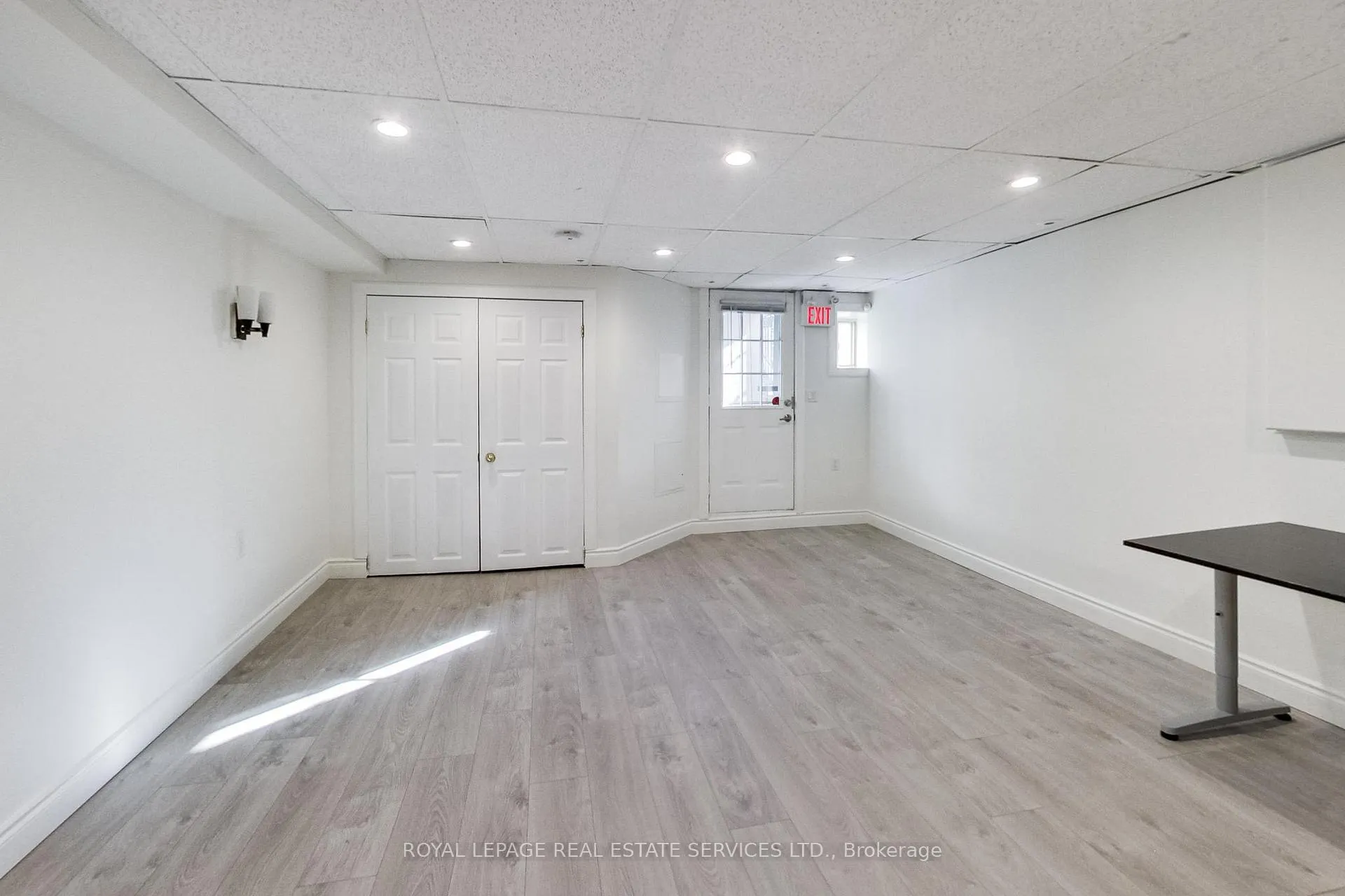 Photo 8 of Unit L, 194 Carlton Street, Toronto, Cabbagetown-South St. James Town — HOMEH