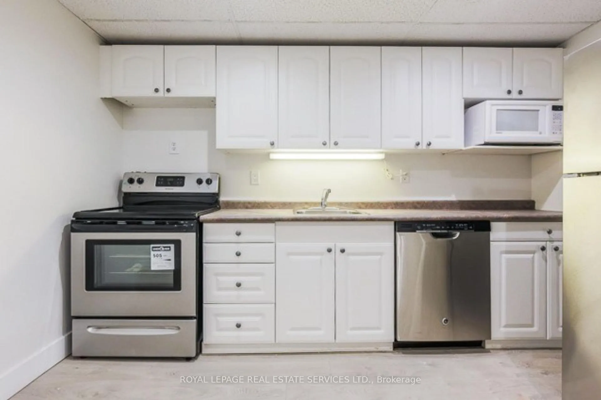 Photo 10 of Unit L, 194 Carlton Street, Toronto, Cabbagetown-South St. James Town — HOMEH