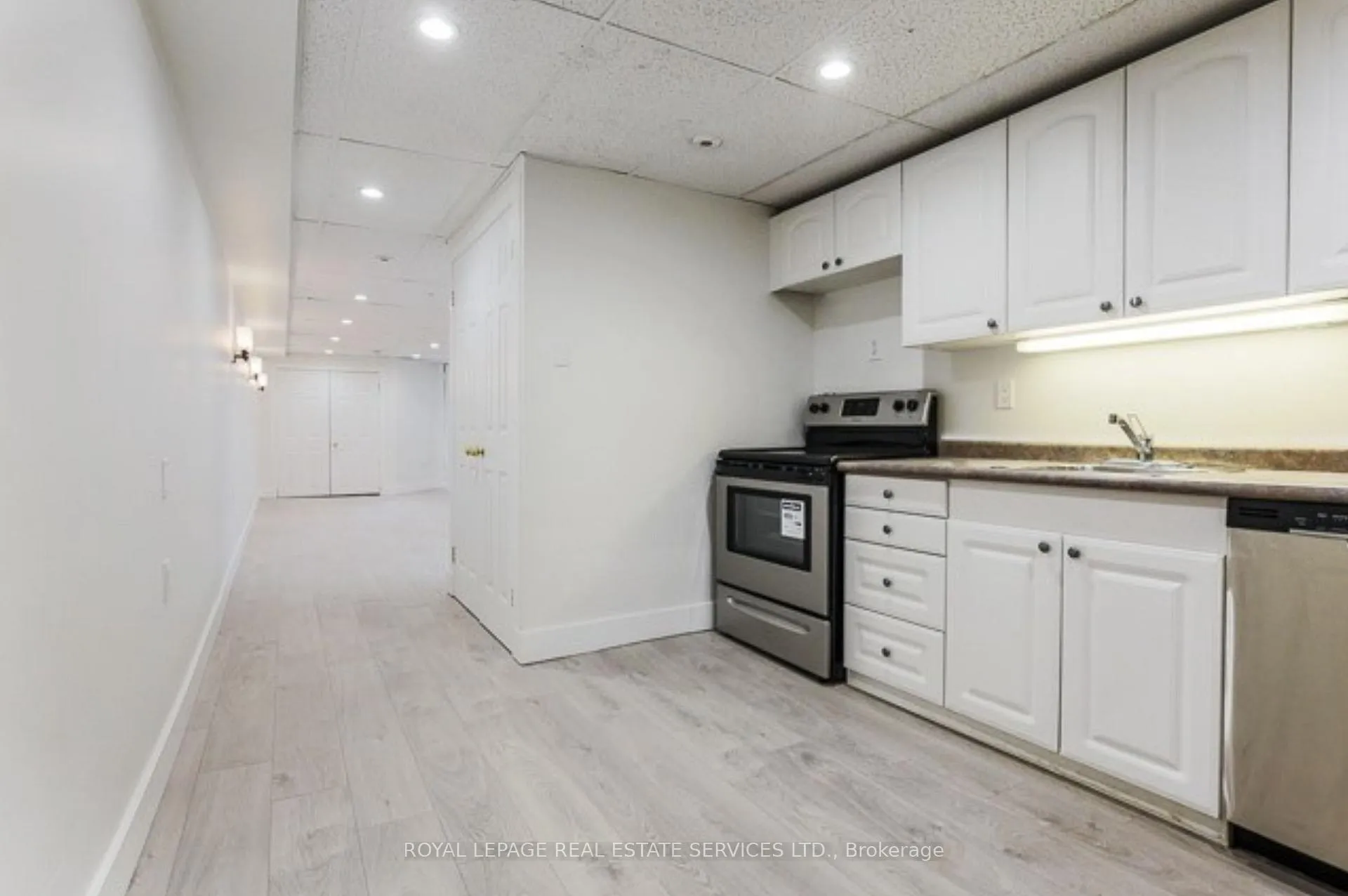 Photo 12 of Unit L, 194 Carlton Street, Toronto, Cabbagetown-South St. James Town — HOMEH