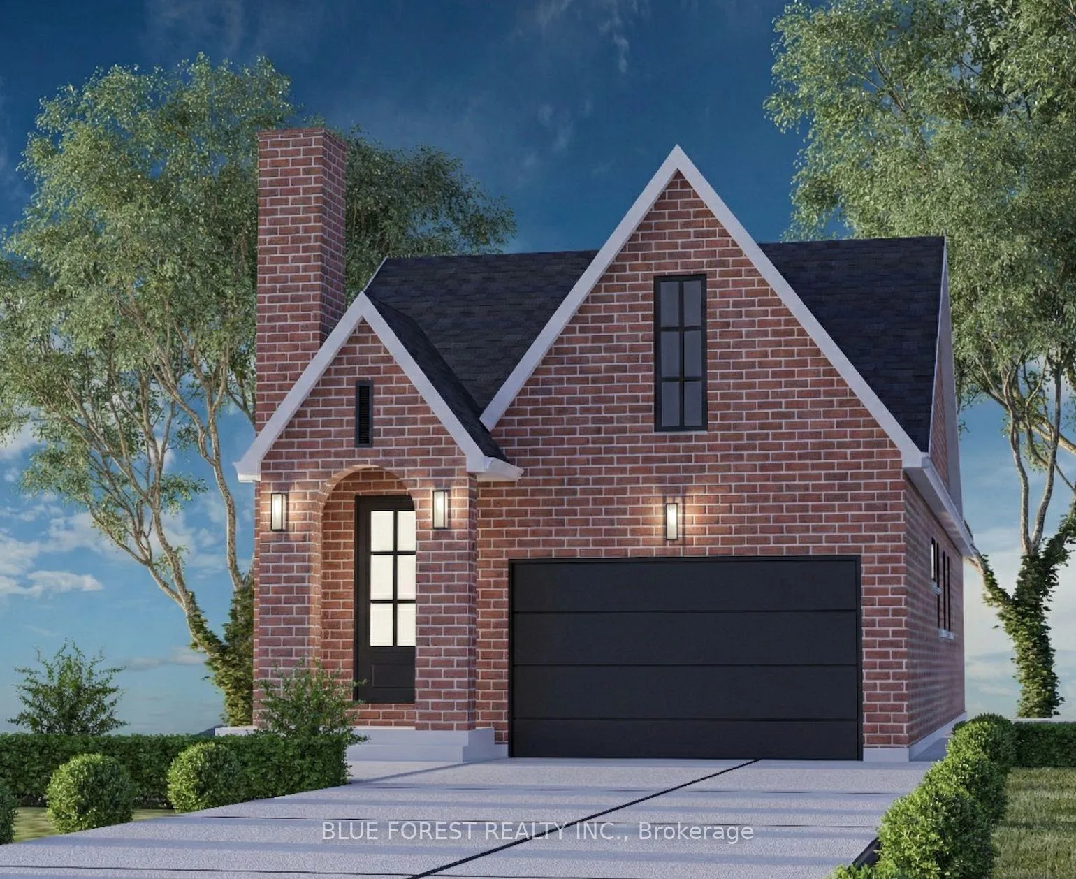 Photo 4 of 18 Ayrshire Avenue, St. Thomas — HOMEH