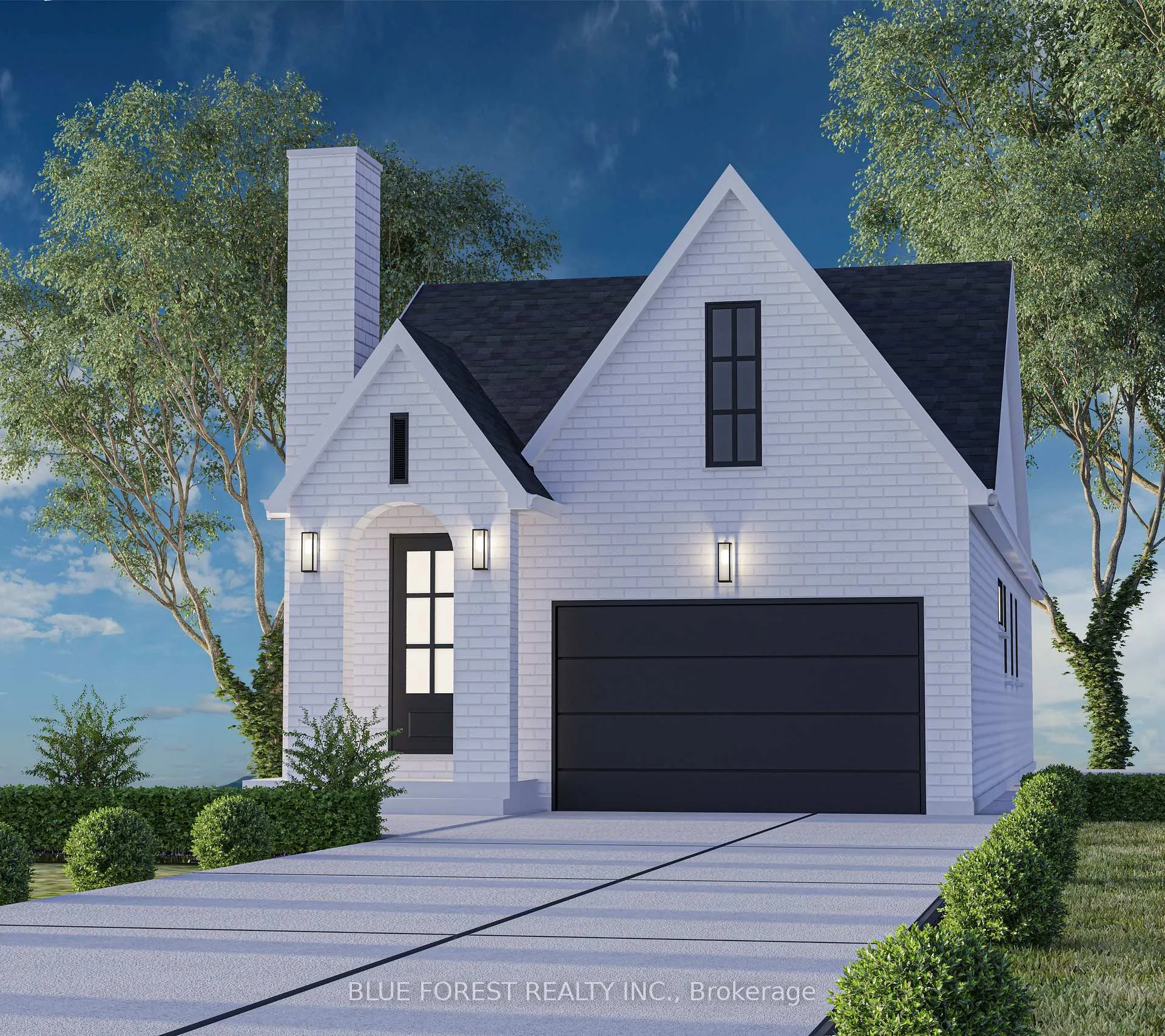 Photo 5 of 18 Ayrshire Avenue, St. Thomas — HOMEH