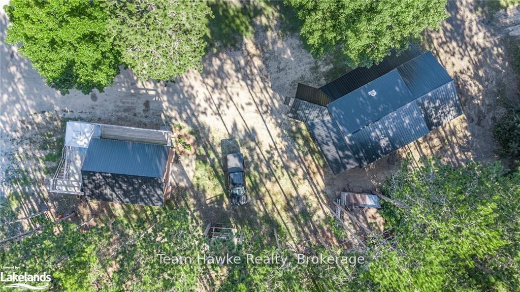 Photo 38 of 169 Concession 17 Road E, Tiny, Rural Tiny — HOMEH