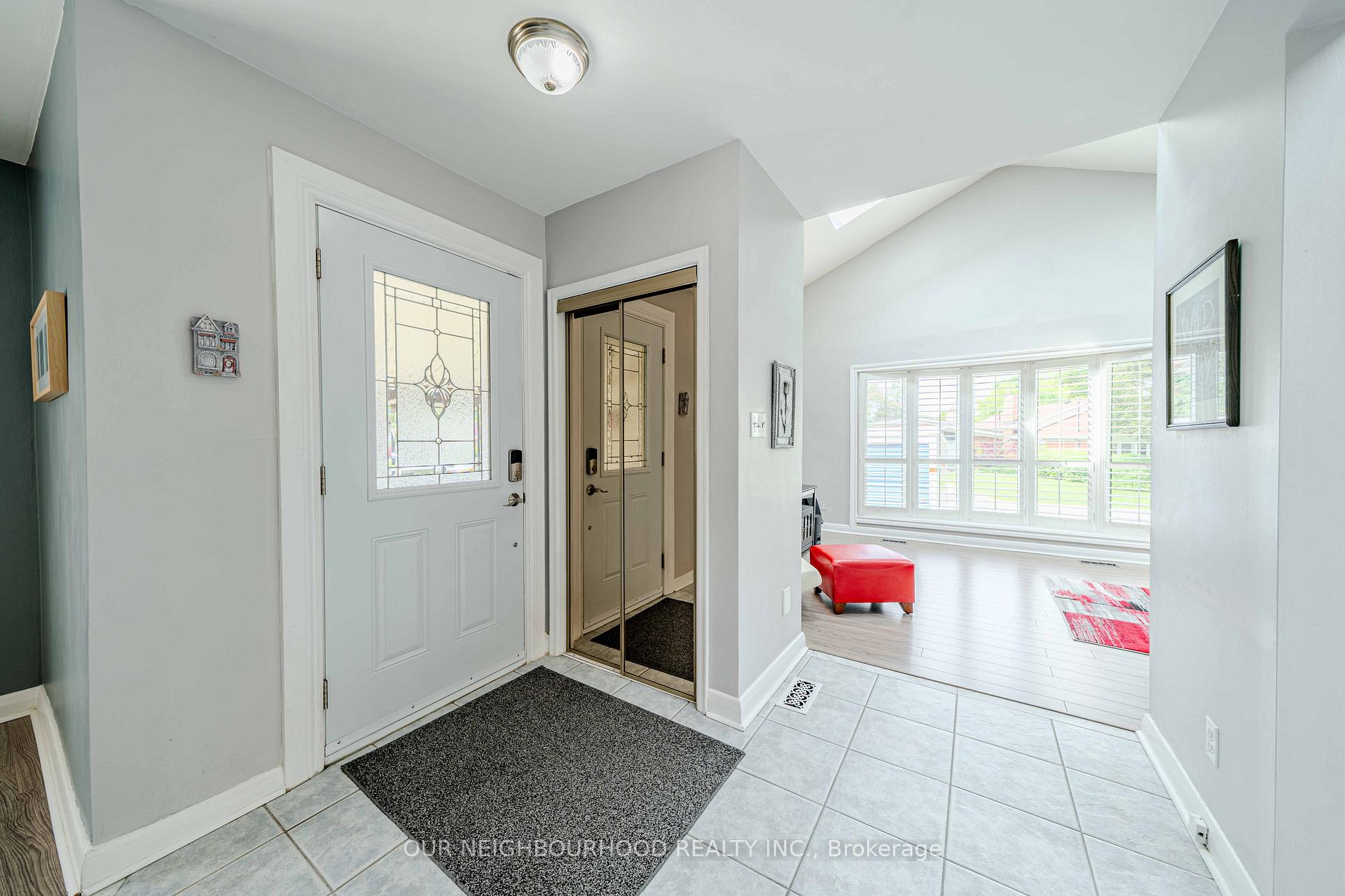 Photo 7 of 15 Penetang Crescent, Scarborough, Bendale — HOMEH