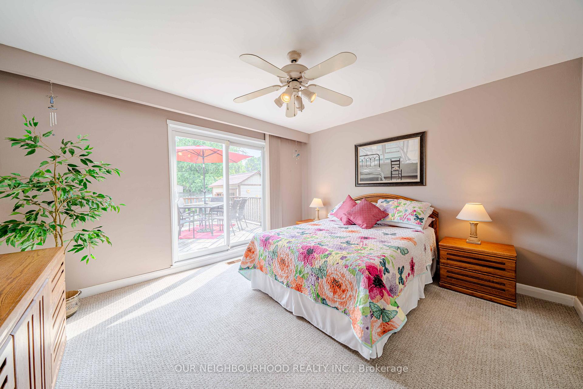 Photo 17 of 15 Penetang Crescent, Scarborough, Bendale — HOMEH