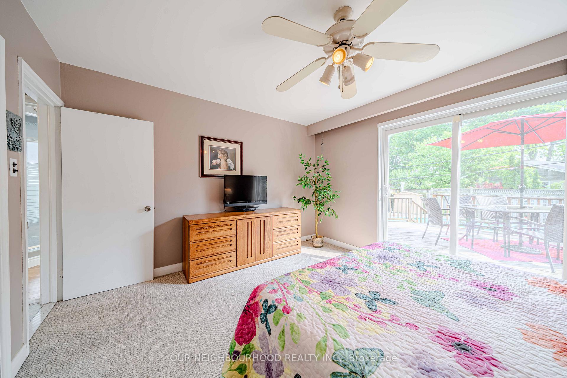Photo 18 of 15 Penetang Crescent, Scarborough, Bendale — HOMEH