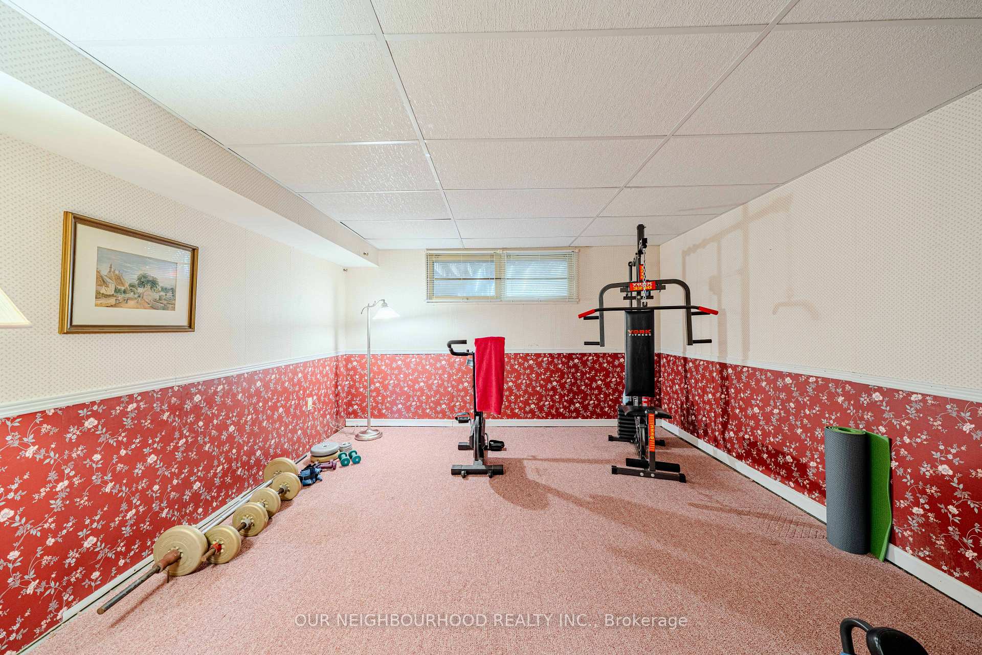 Photo 27 of 15 Penetang Crescent, Scarborough, Bendale — HOMEH