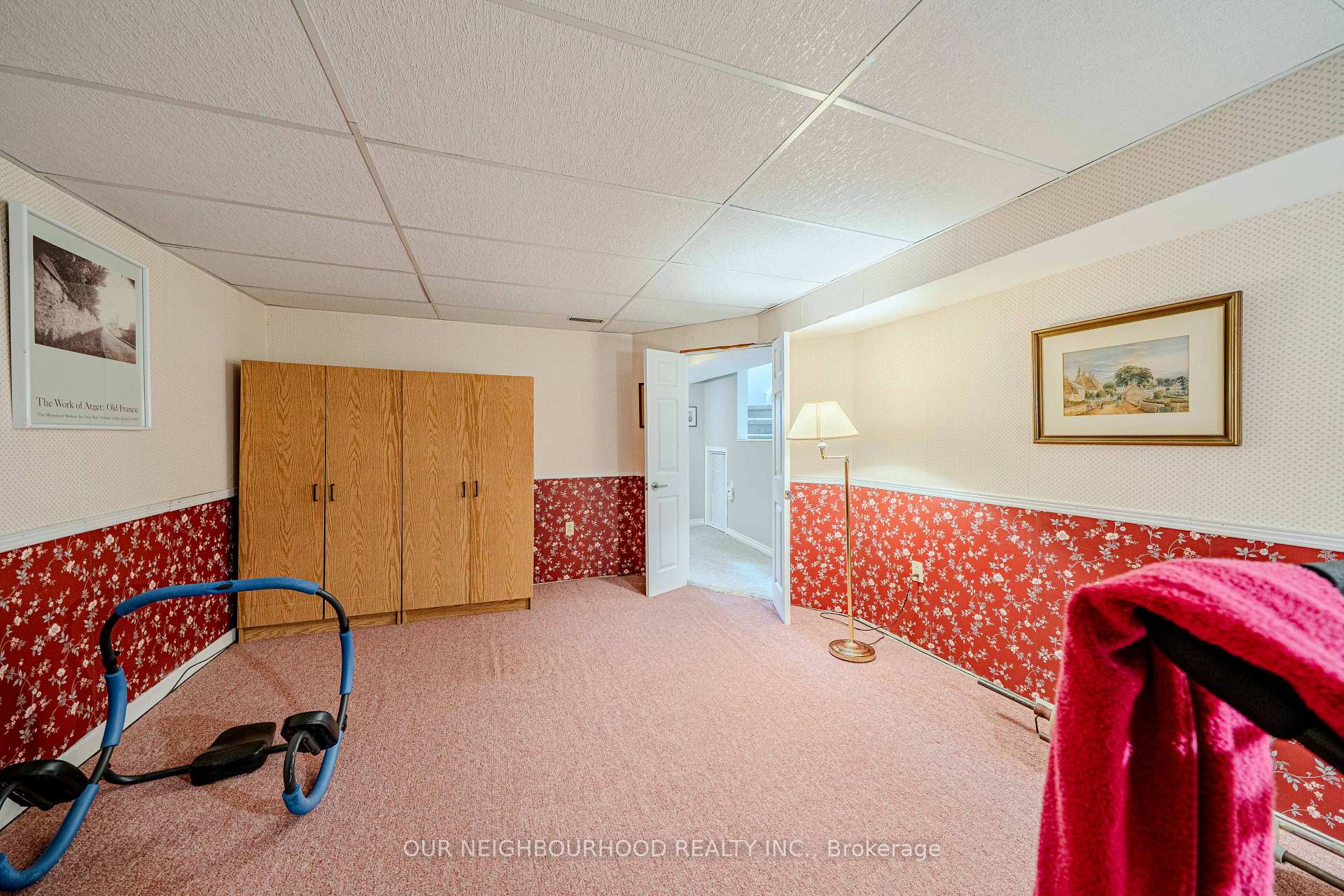 Photo 28 of 15 Penetang Crescent, Scarborough, Bendale — HOMEH