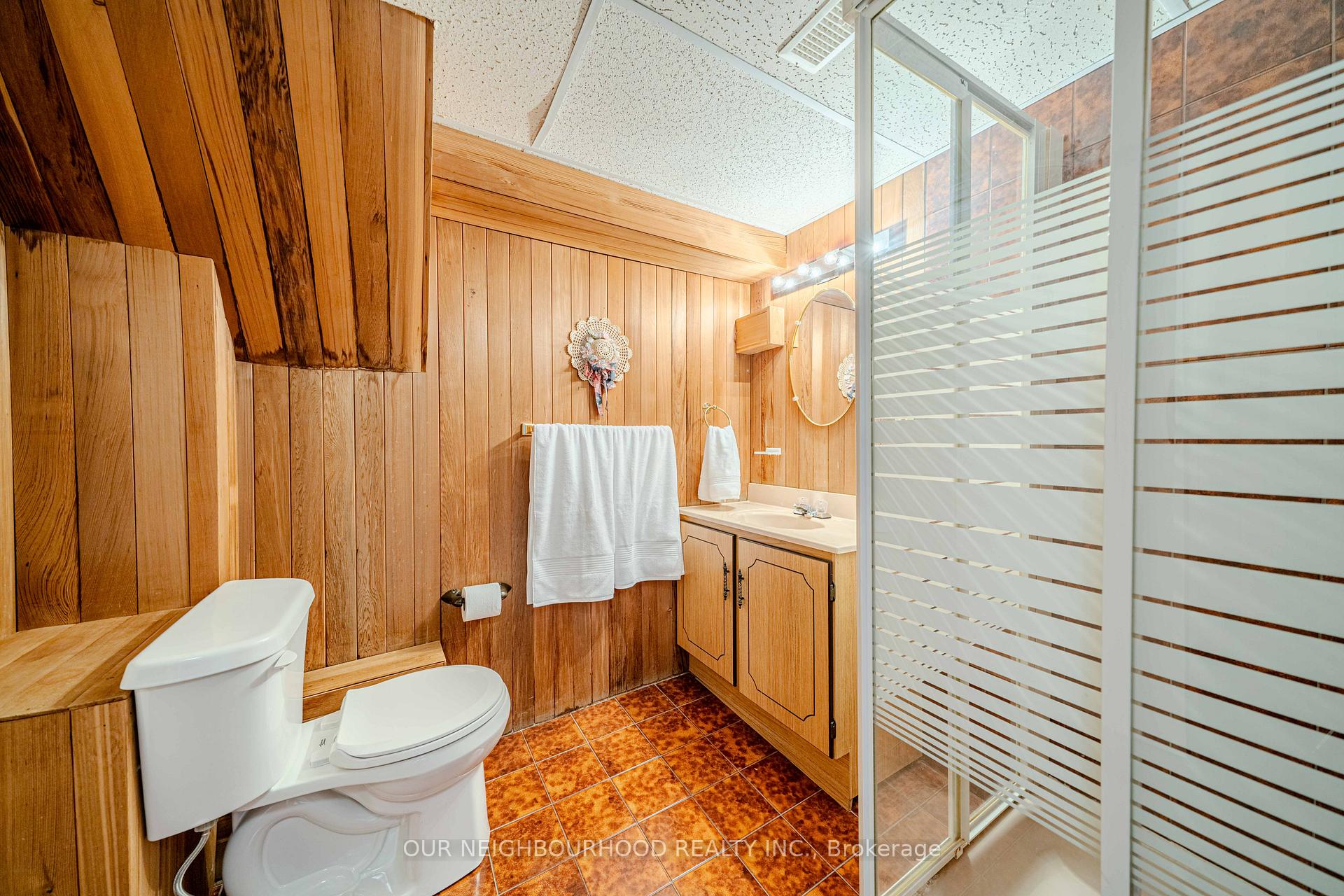 Photo 29 of 15 Penetang Crescent, Scarborough, Bendale — HOMEH