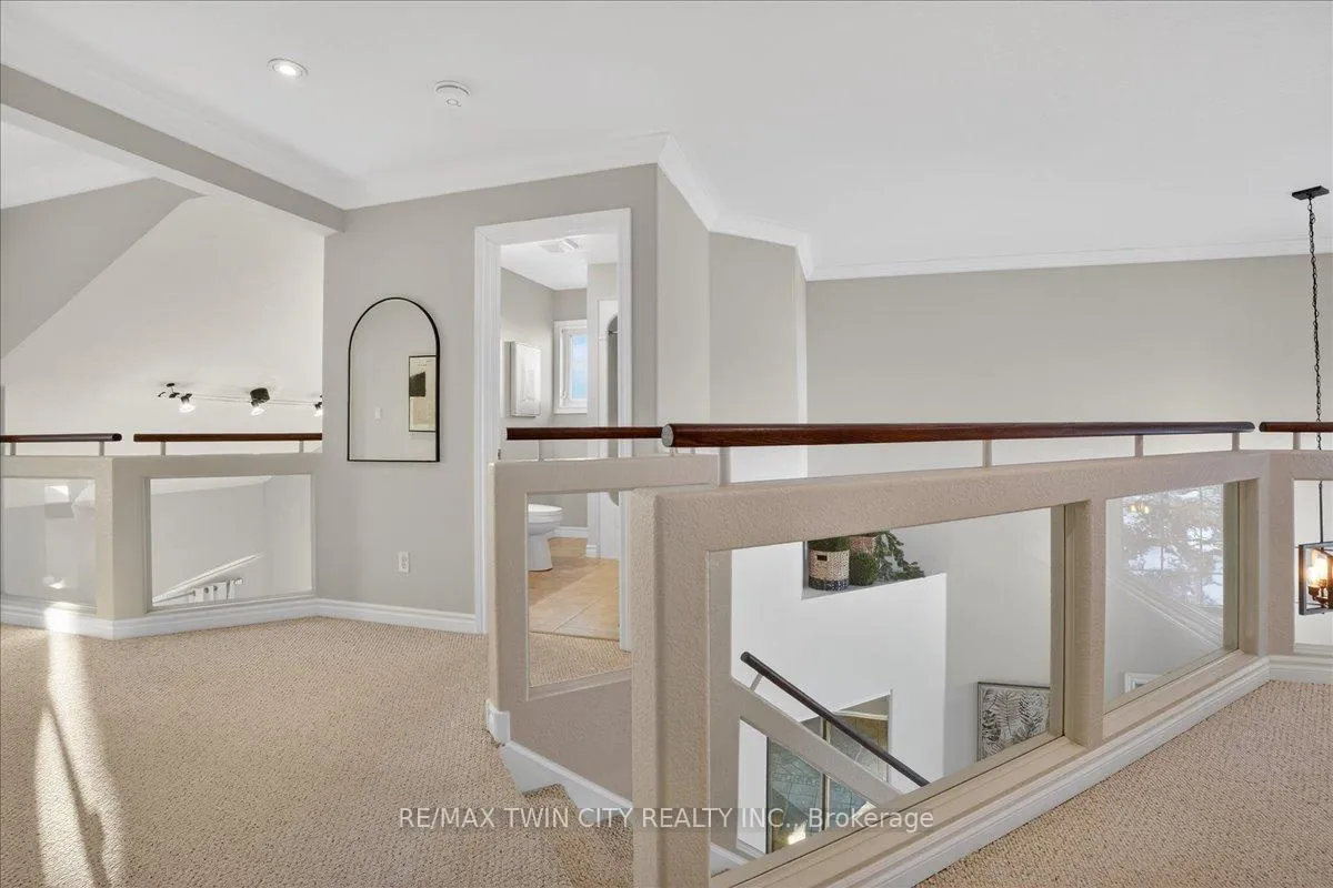 Photo 34 of 559 Chesapeake Drive, Waterloo — HOMEH