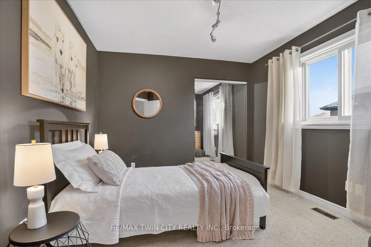 Photo 47 of 559 Chesapeake Drive, Waterloo — HOMEH