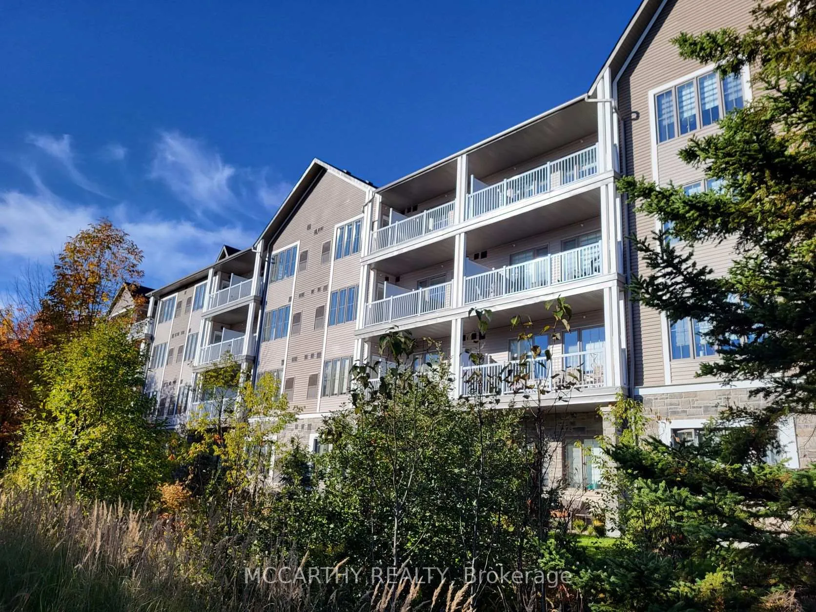 Photo 2 of Unit 114, 270 Hagan Street, Southgate — HOMEH