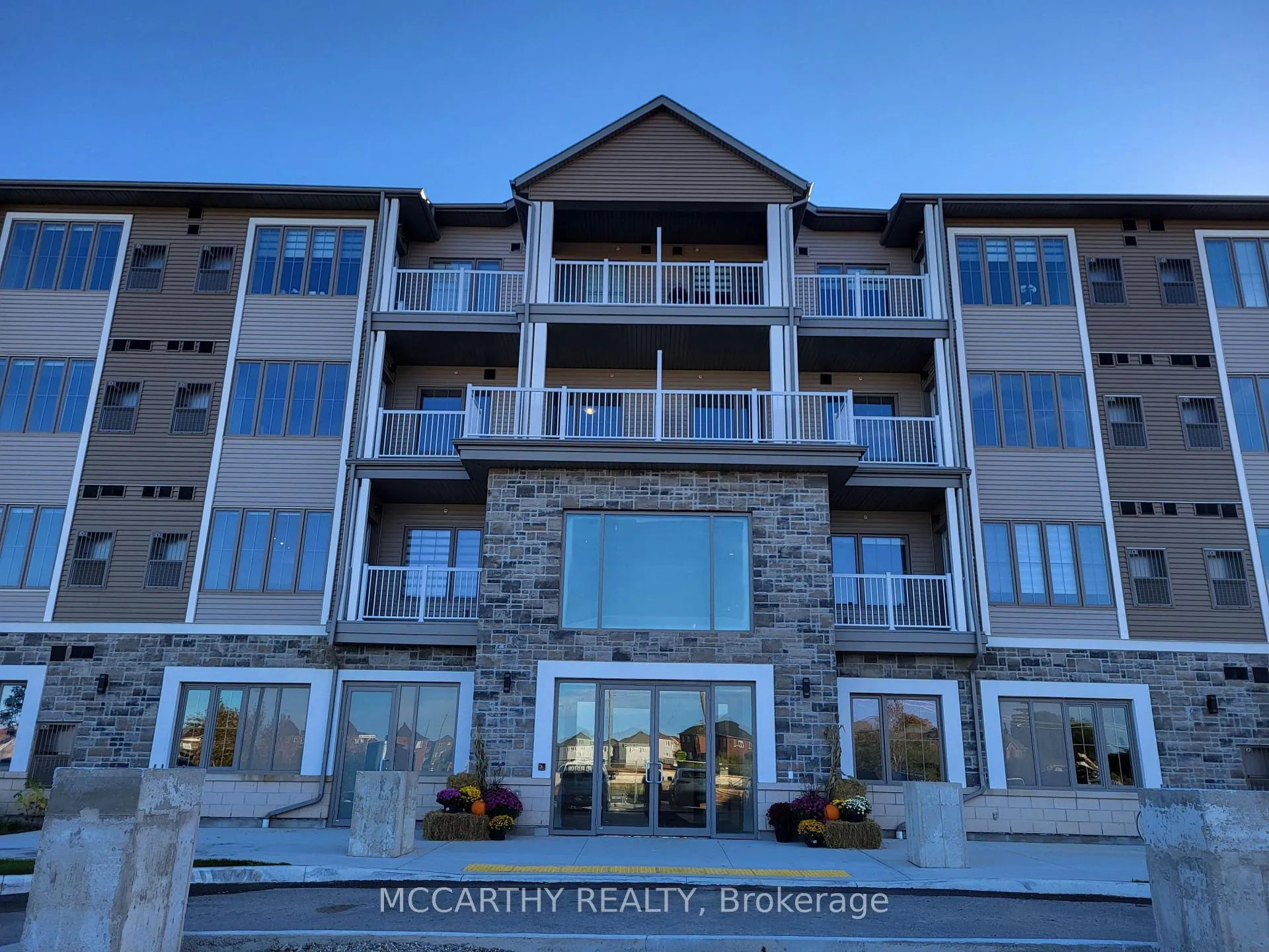 Photo 3 of Unit 114, 270 Hagan Street, Southgate — HOMEH