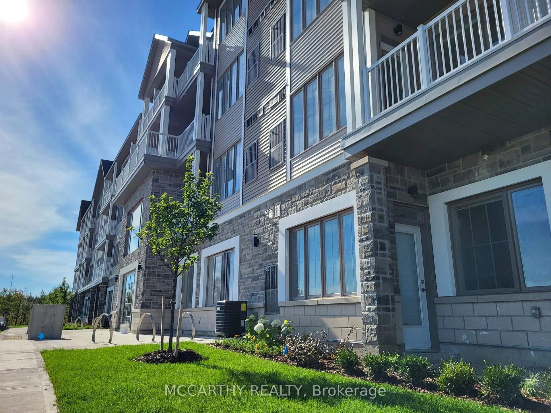Photo 5 of Unit 114, 270 Hagan Street, Southgate — HOMEH