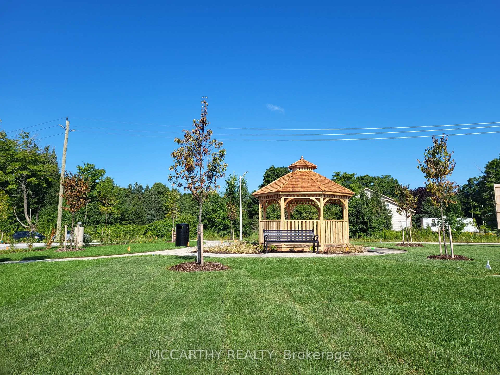Photo 7 of Unit 114, 270 Hagan Street, Southgate — HOMEH