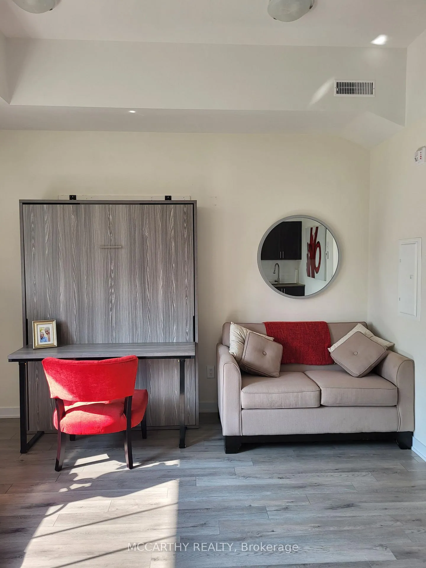Photo 10 of Unit 114, 270 Hagan Street, Southgate — HOMEH