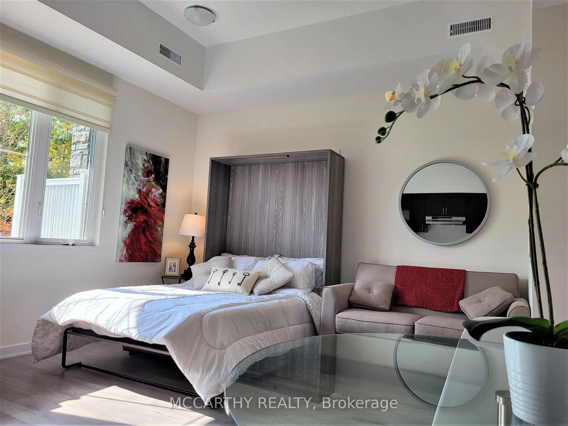 Photo 12 of Unit 114, 270 Hagan Street, Southgate — HOMEH