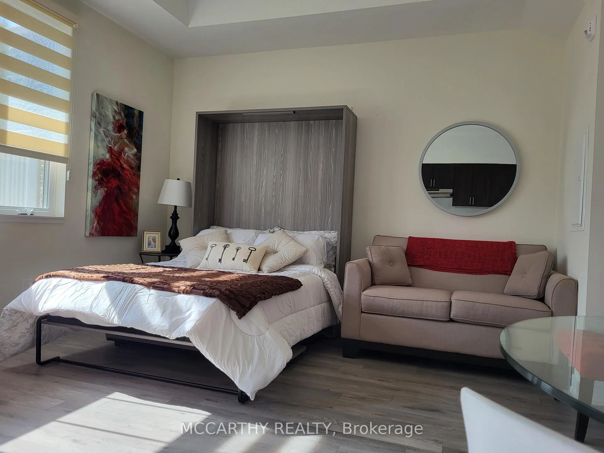 Photo 13 of Unit 114, 270 Hagan Street, Southgate — HOMEH
