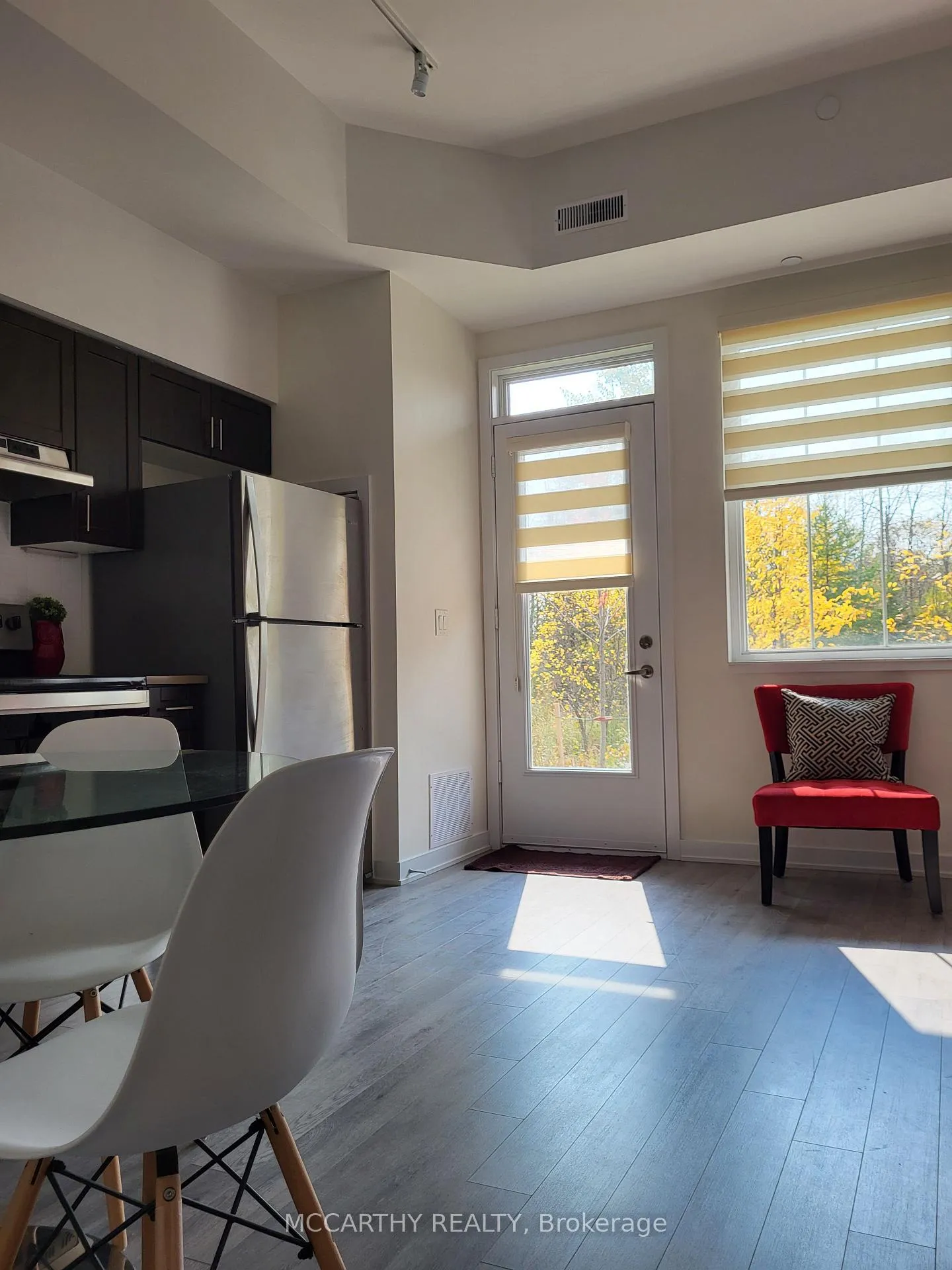 Photo 14 of Unit 114, 270 Hagan Street, Southgate — HOMEH