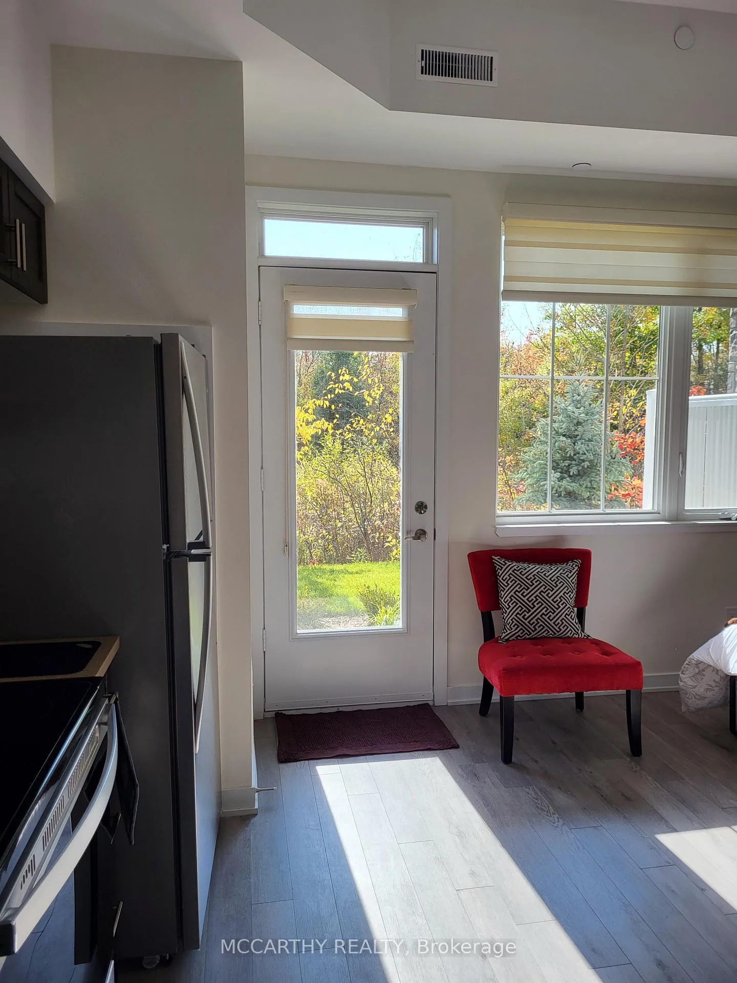 Photo 15 of Unit 114, 270 Hagan Street, Southgate — HOMEH
