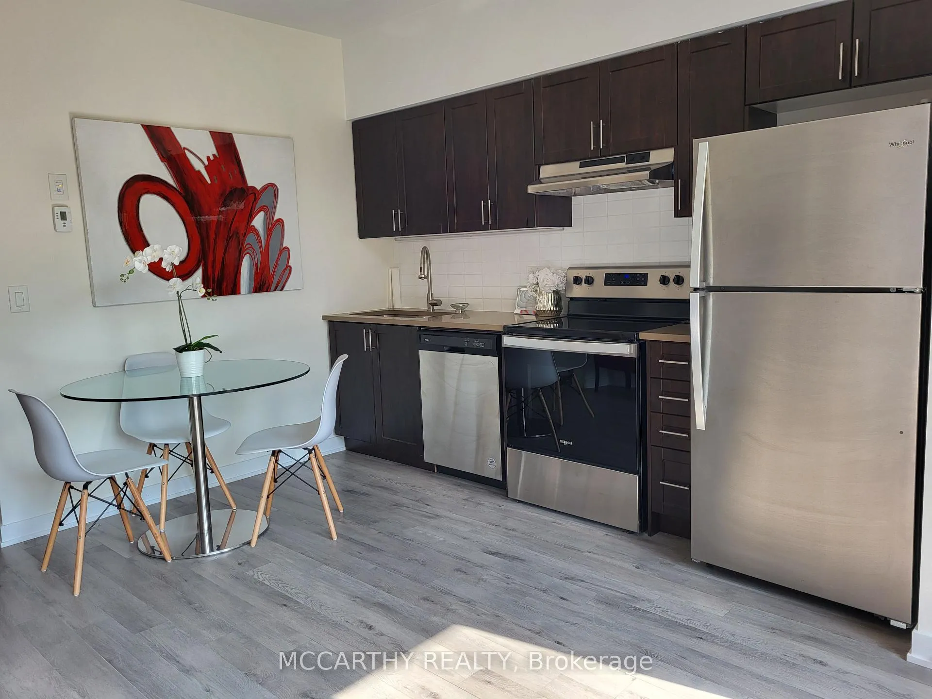 Photo 16 of Unit 114, 270 Hagan Street, Southgate — HOMEH