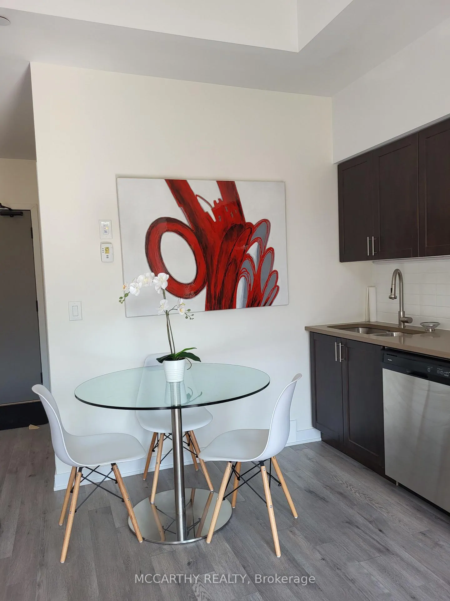 Photo 17 of Unit 114, 270 Hagan Street, Southgate — HOMEH