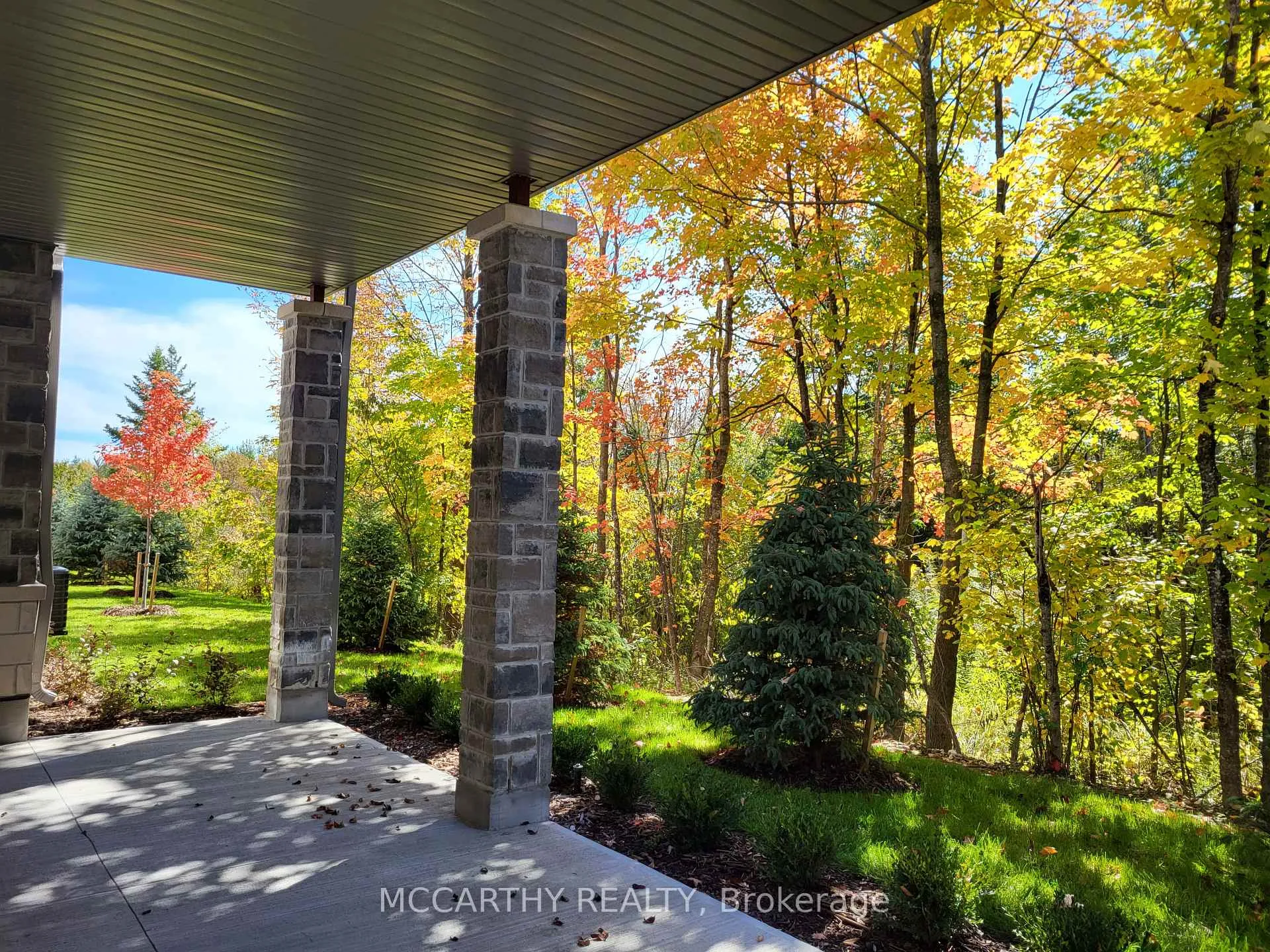 Photo 19 of Unit 114, 270 Hagan Street, Southgate — HOMEH