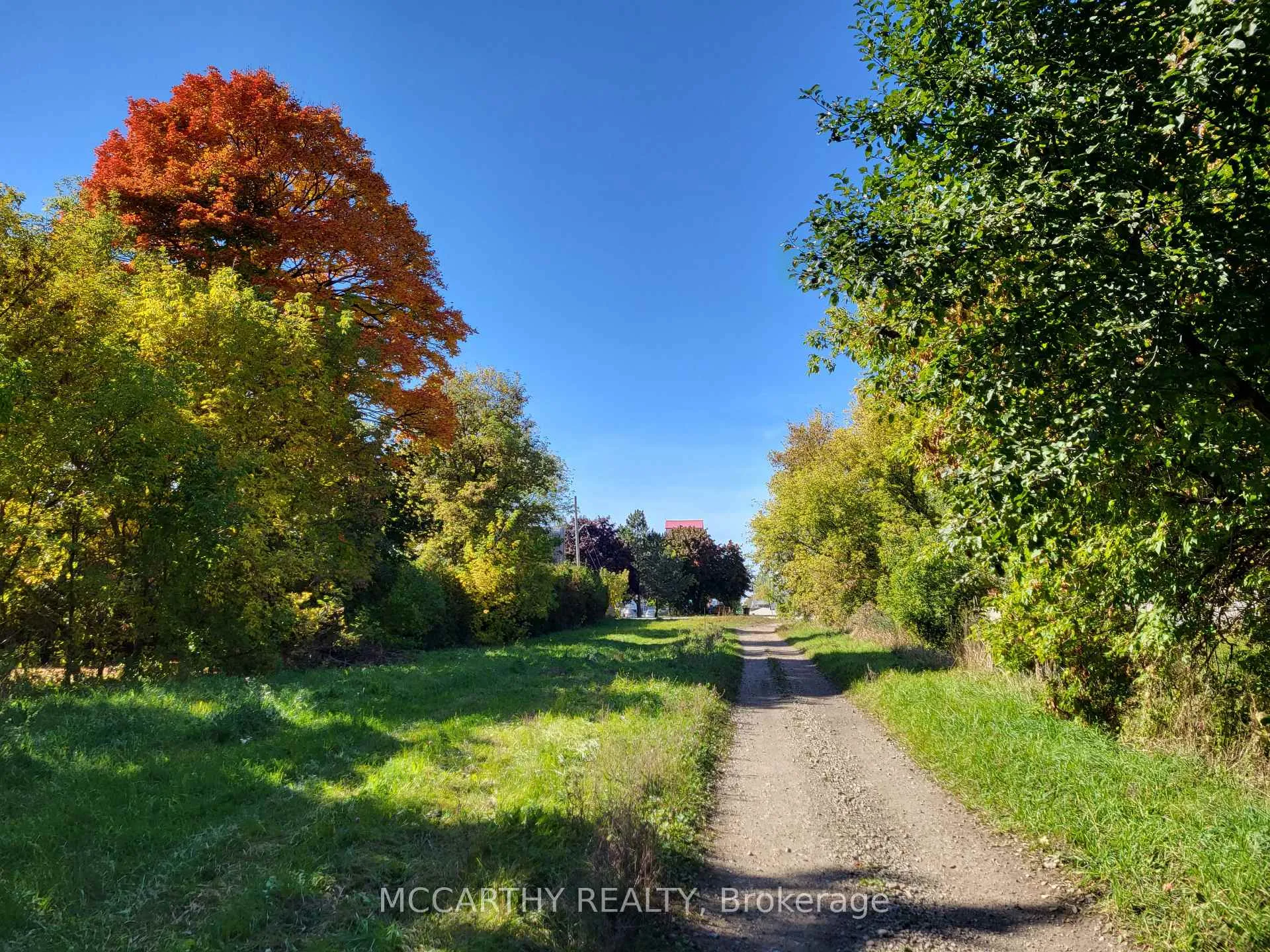 Photo 20 of Unit 114, 270 Hagan Street, Southgate — HOMEH