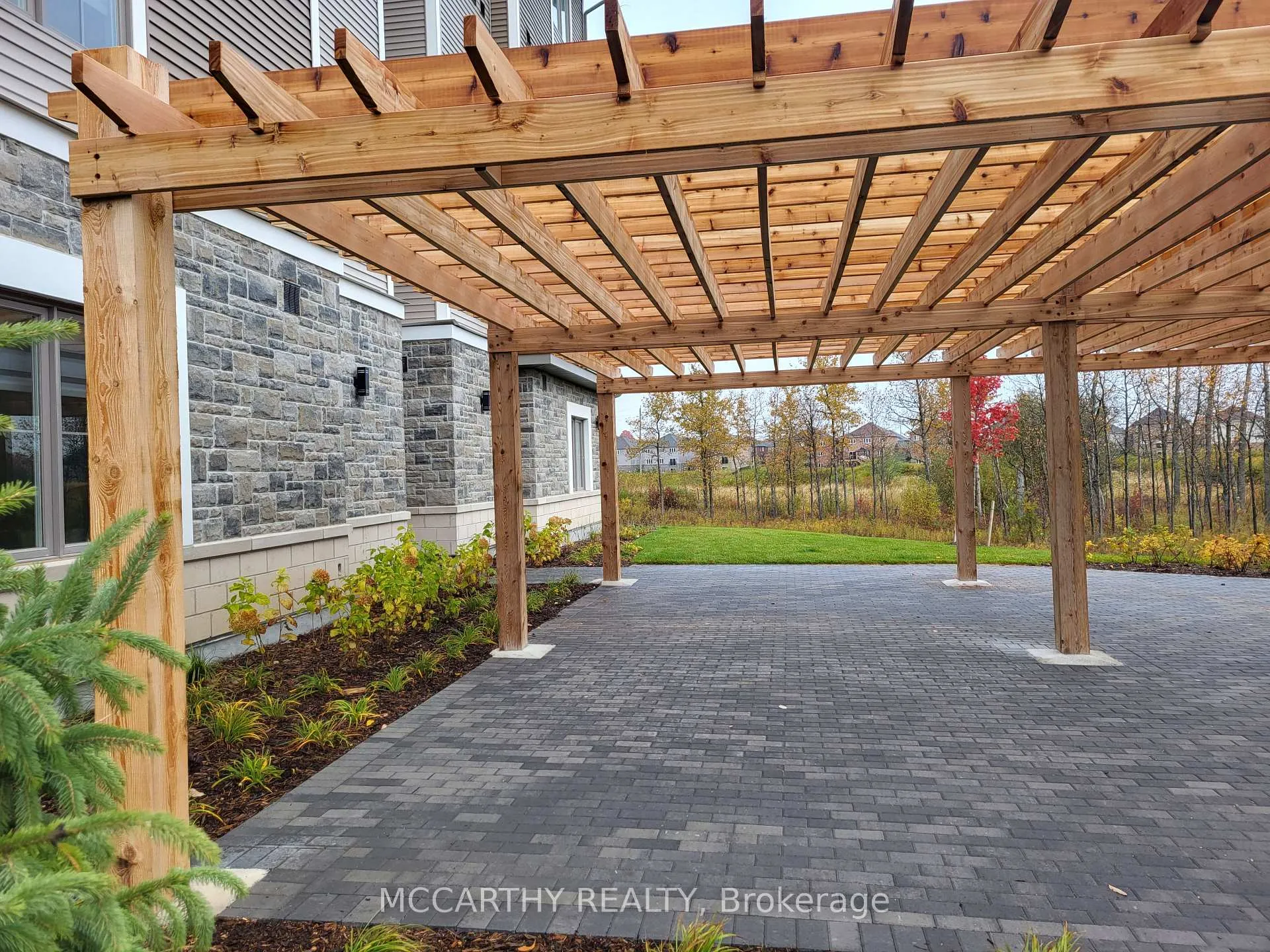 Photo 23 of Unit 114, 270 Hagan Street, Southgate — HOMEH