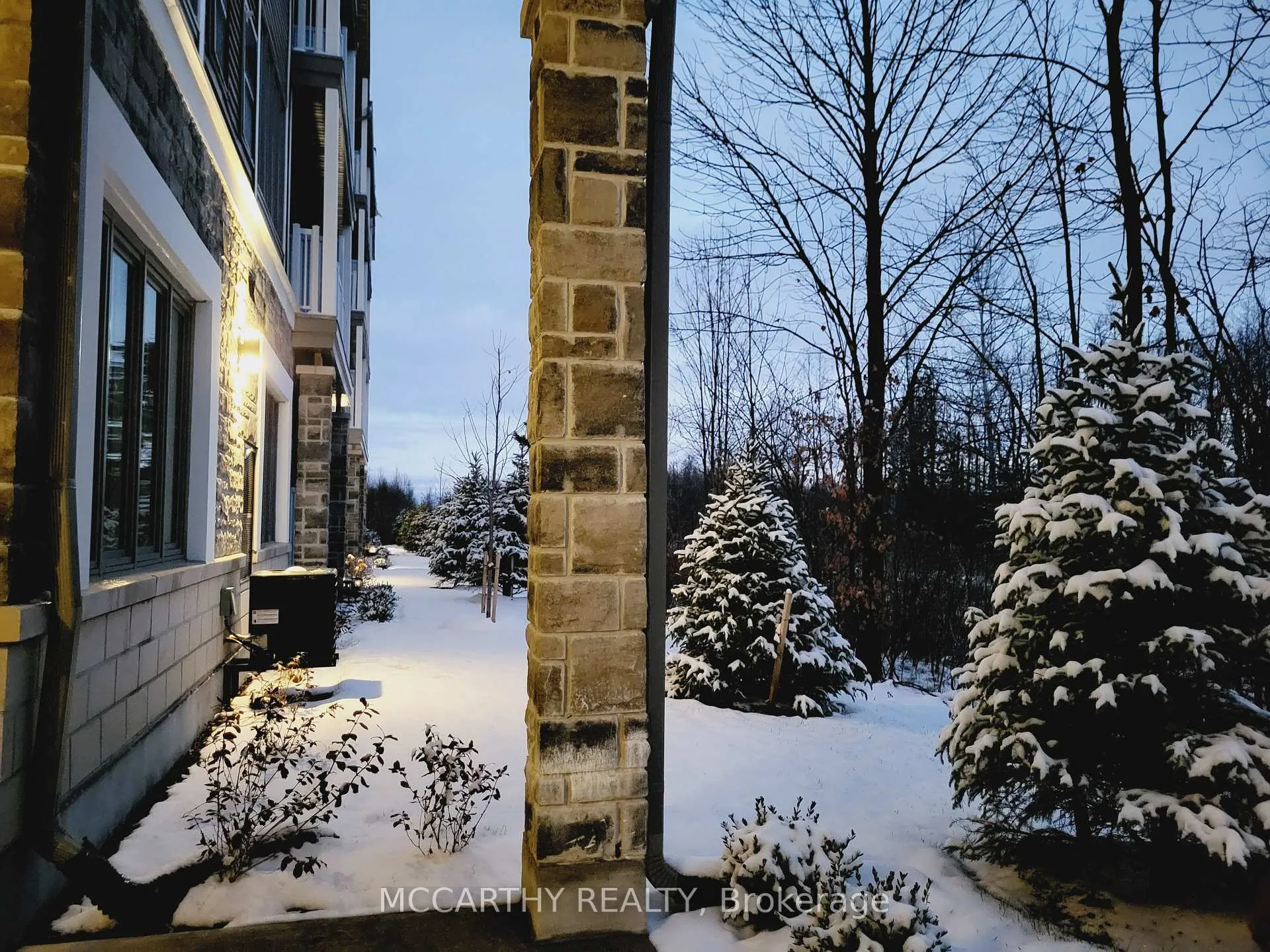 Photo 25 of Unit 114, 270 Hagan Street, Southgate — HOMEH