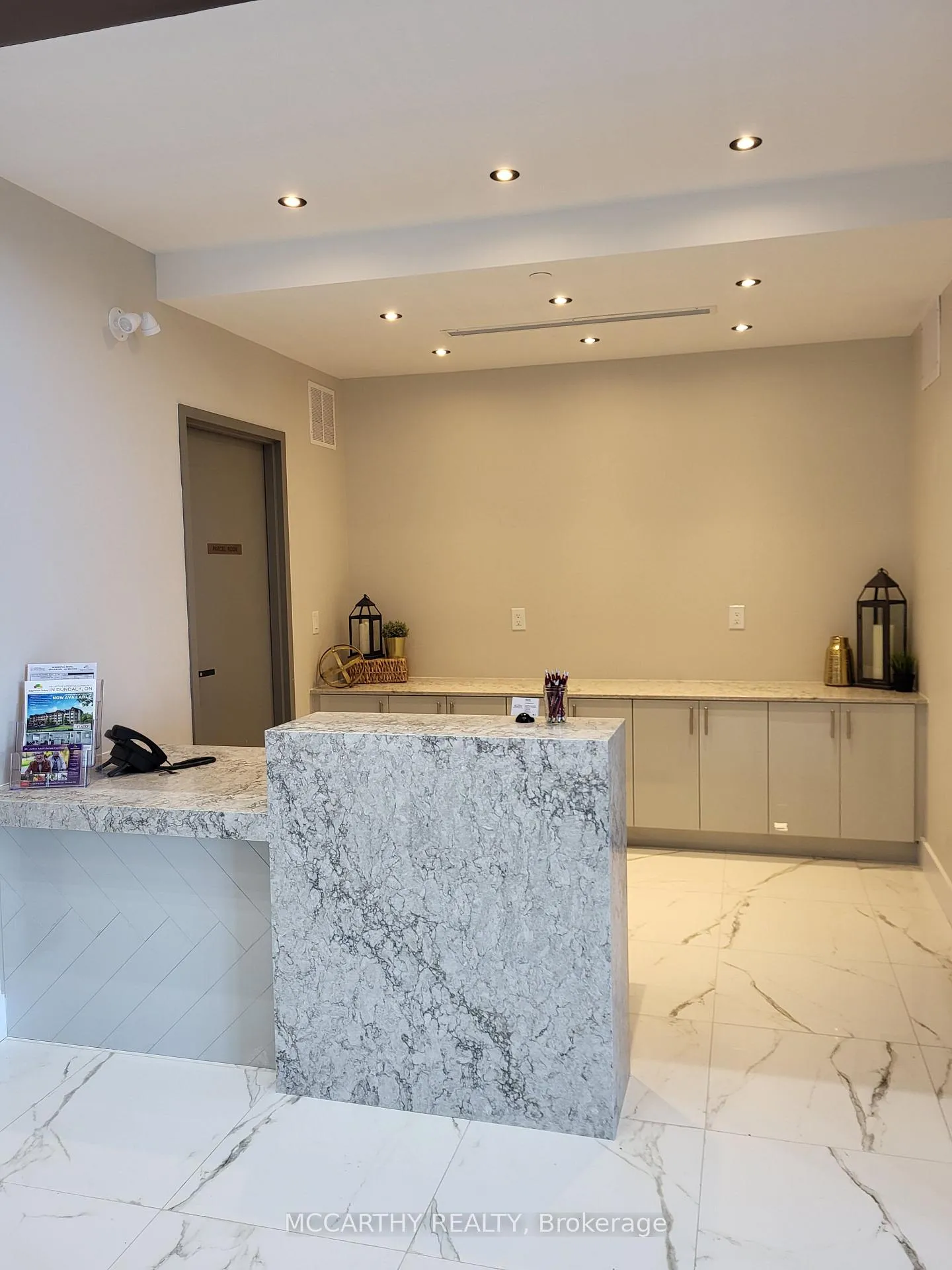Photo 26 of Unit 114, 270 Hagan Street, Southgate — HOMEH