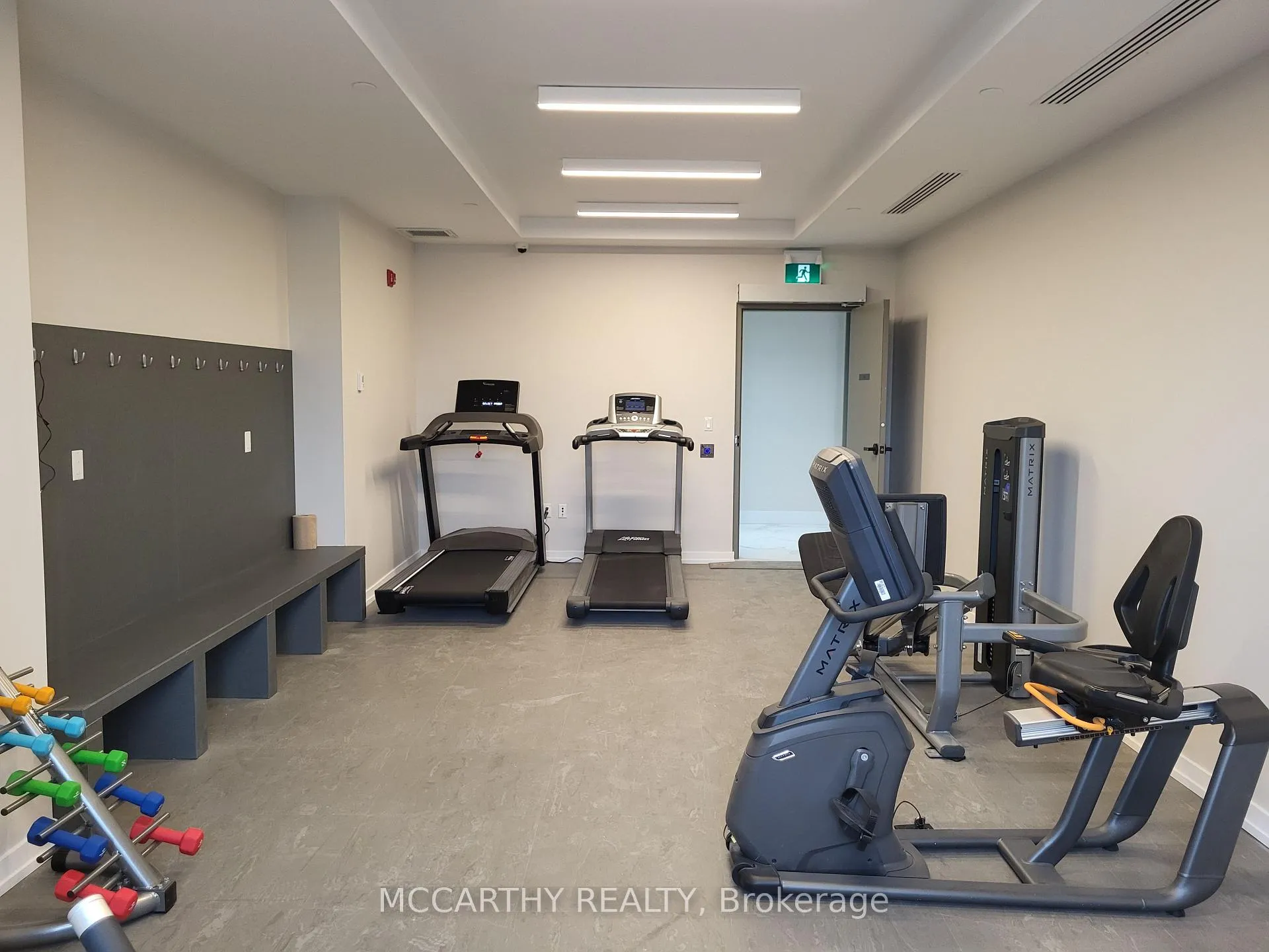 Photo 27 of Unit 114, 270 Hagan Street, Southgate — HOMEH