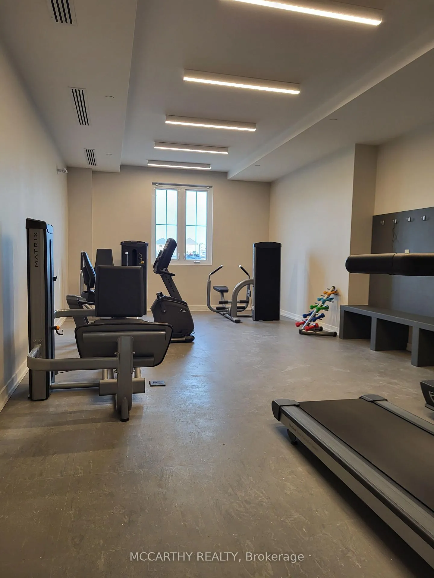 Photo 28 of Unit 114, 270 Hagan Street, Southgate — HOMEH
