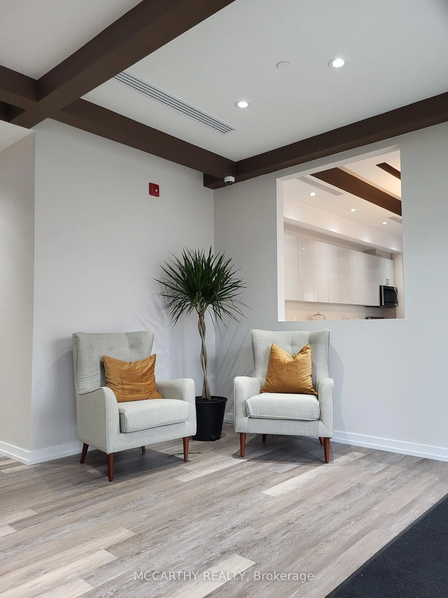 Photo 29 of Unit 114, 270 Hagan Street, Southgate — HOMEH