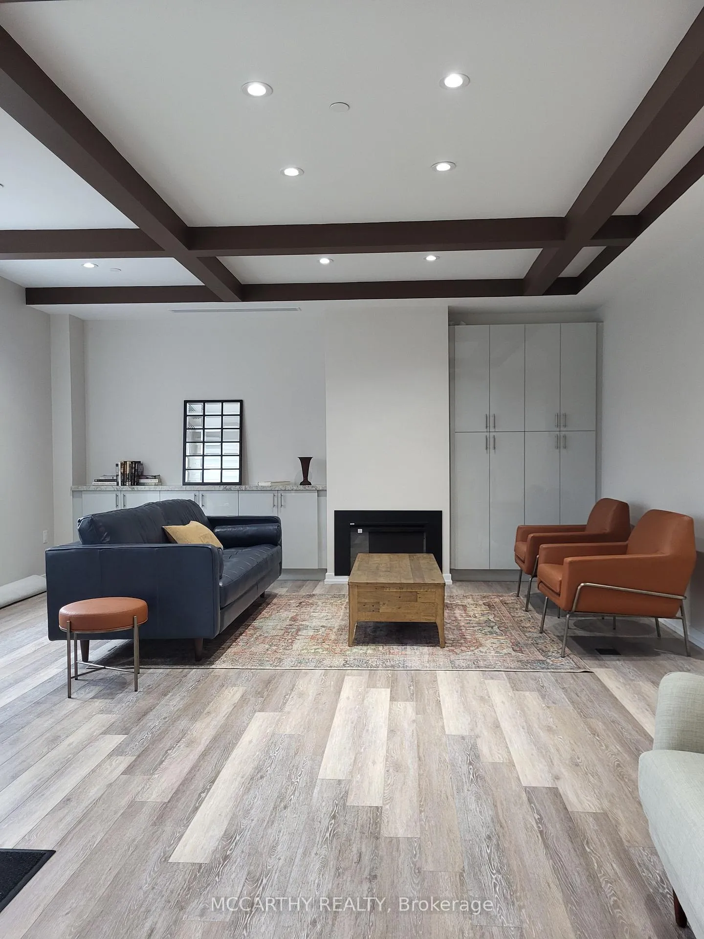 Photo 30 of Unit 114, 270 Hagan Street, Southgate — HOMEH